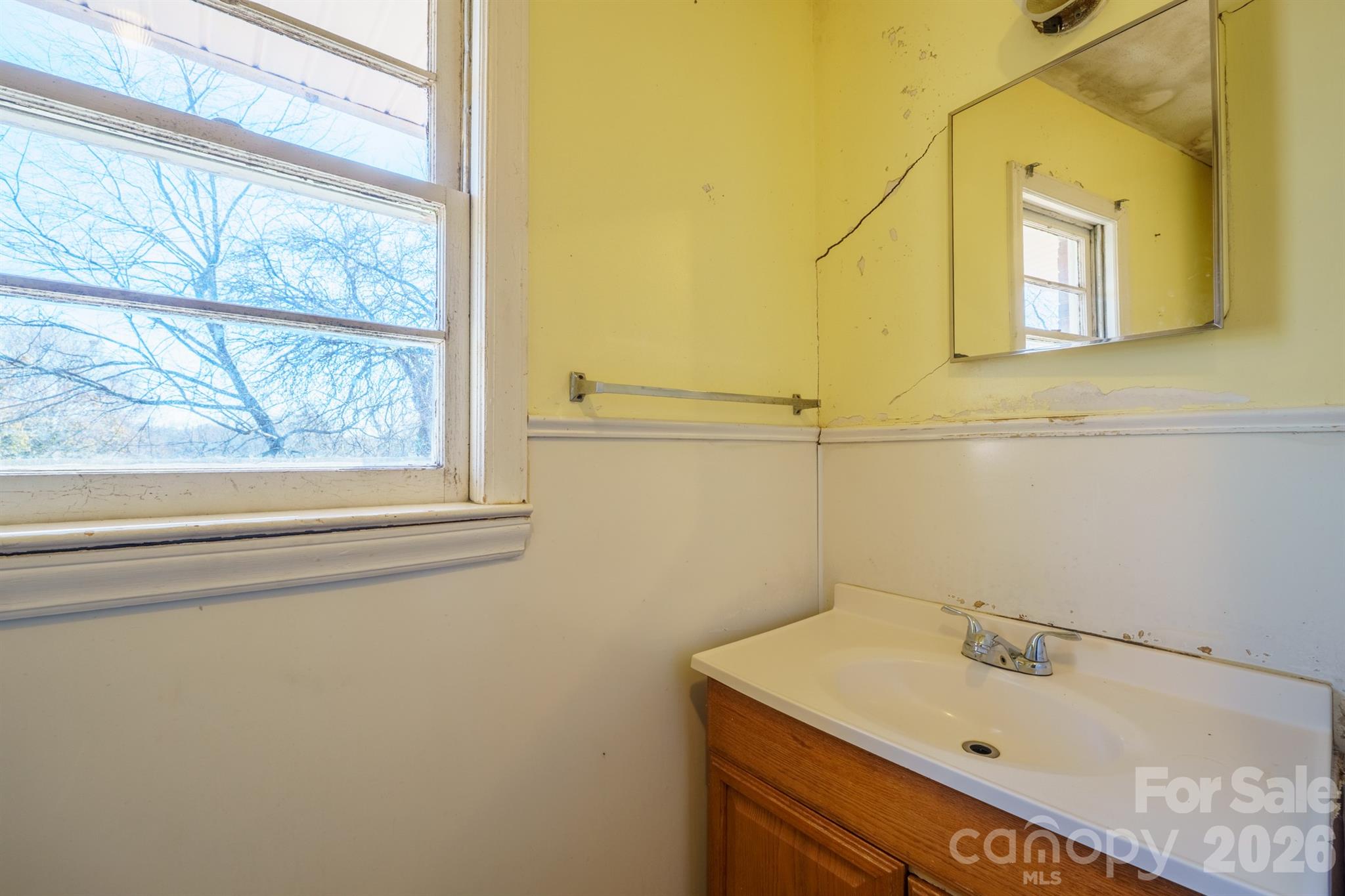 Image of house photo