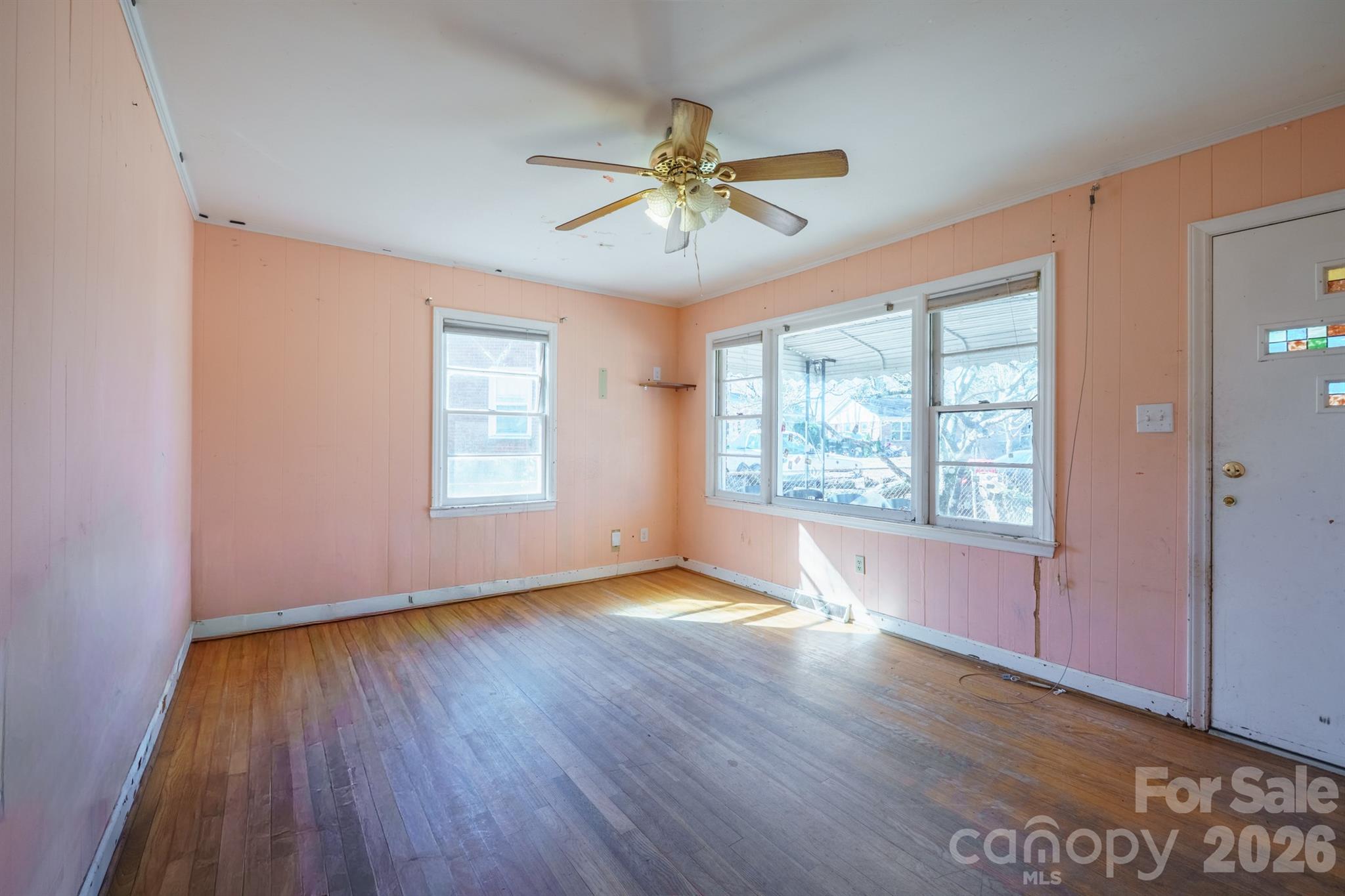 Image of house photo