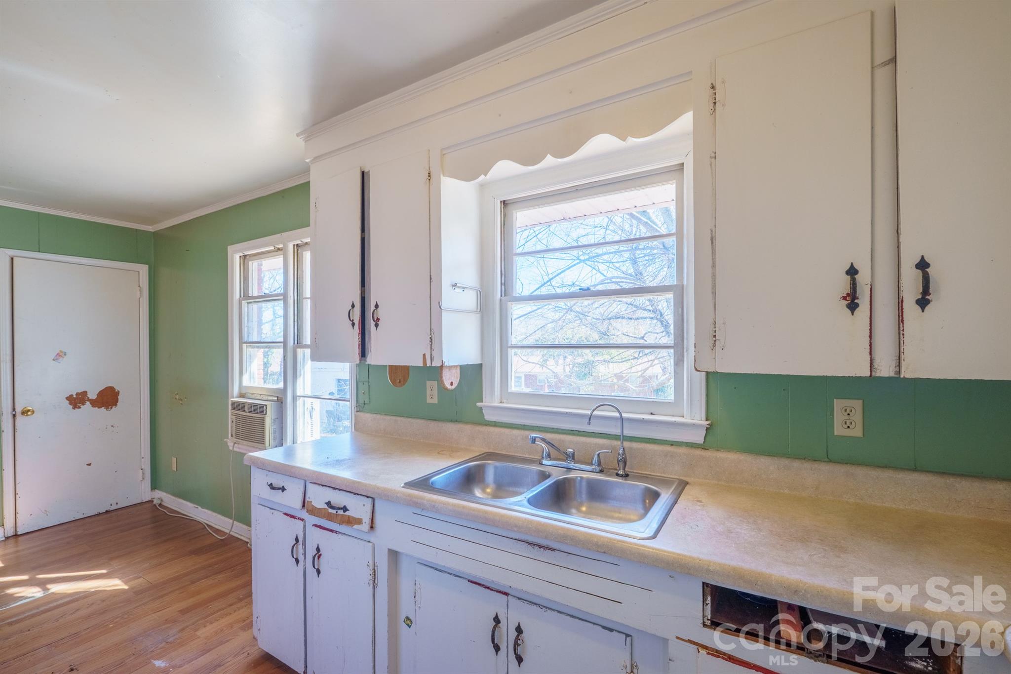 Image of house photo