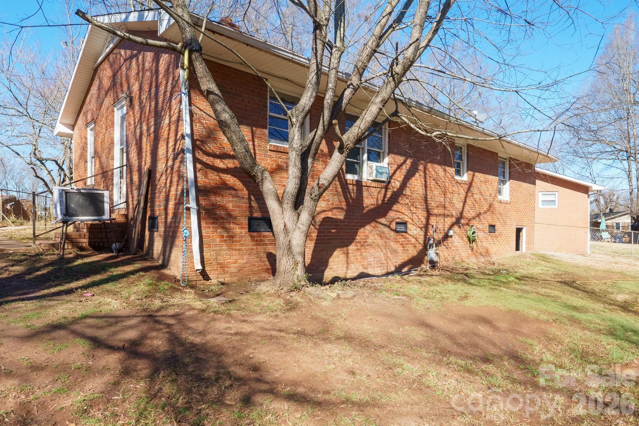 Image of house photo