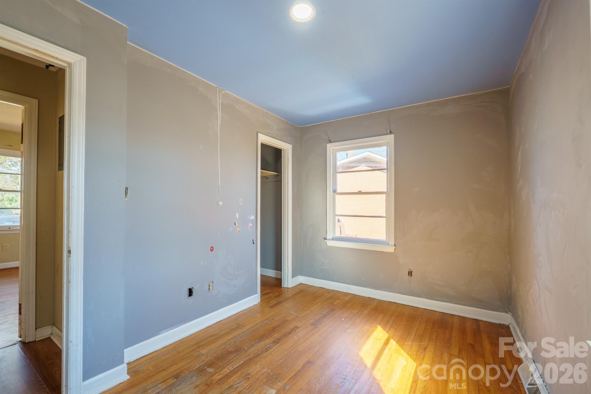 Image of house photo