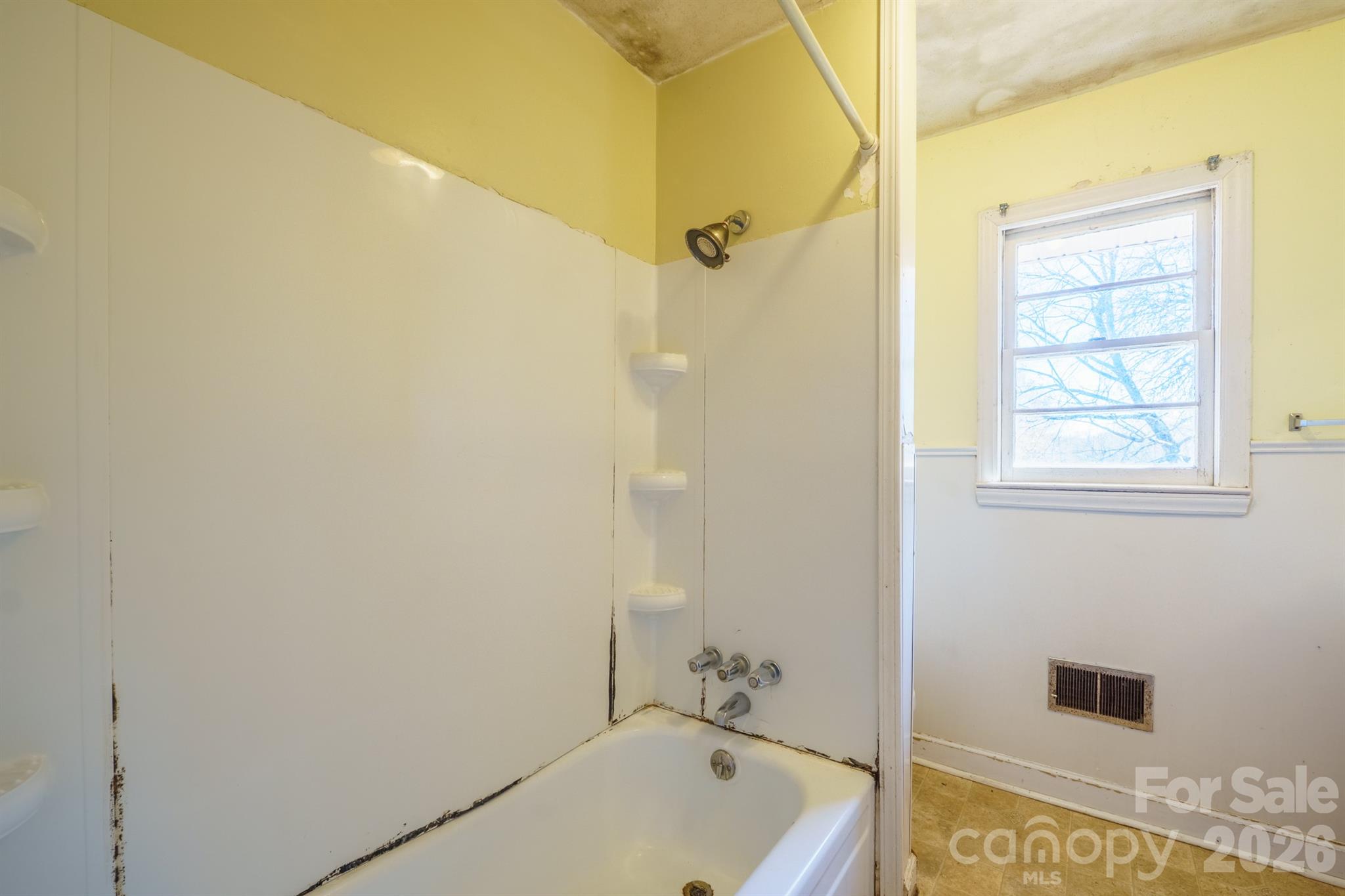 Image of house photo