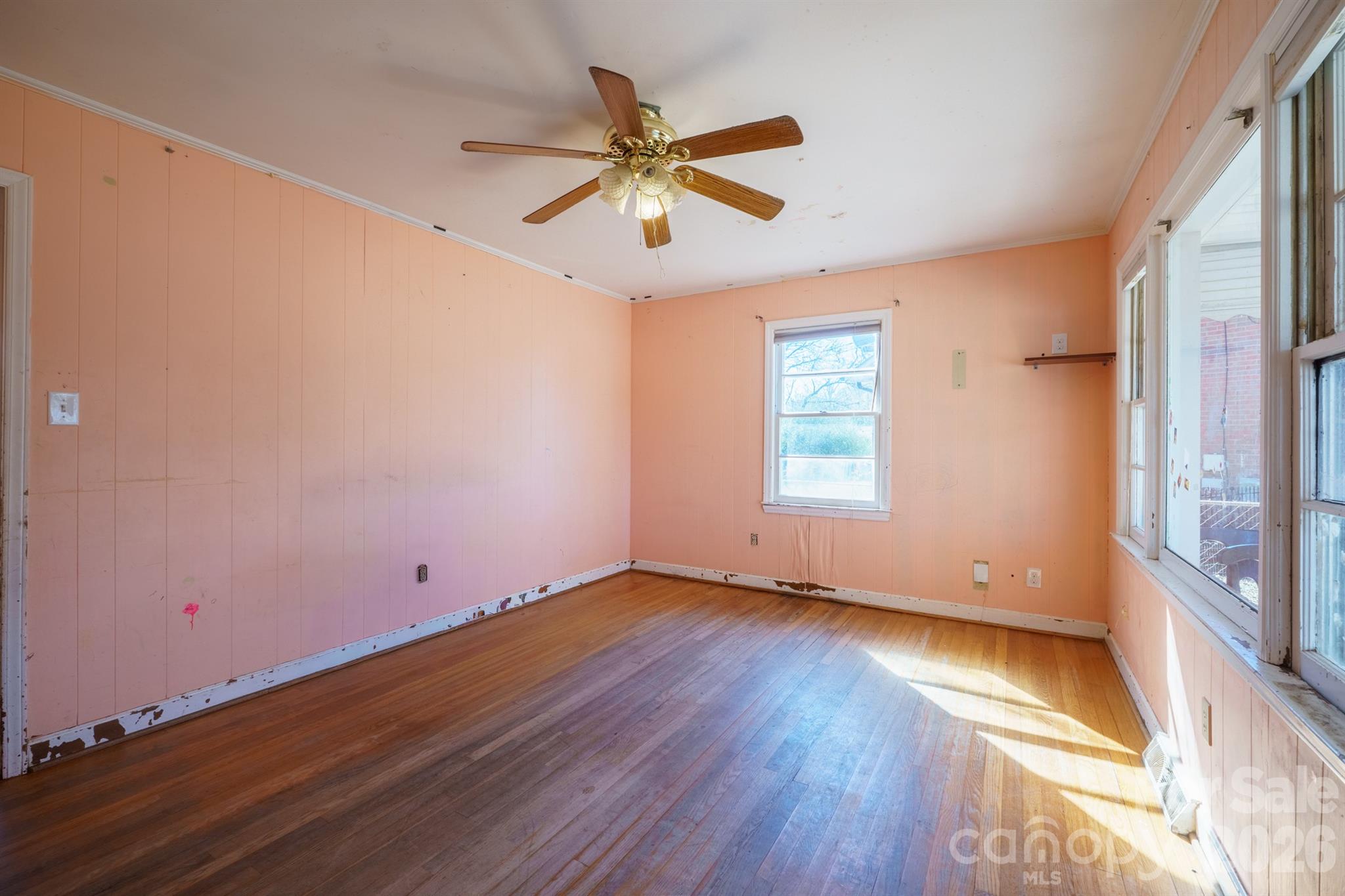 Image of house photo