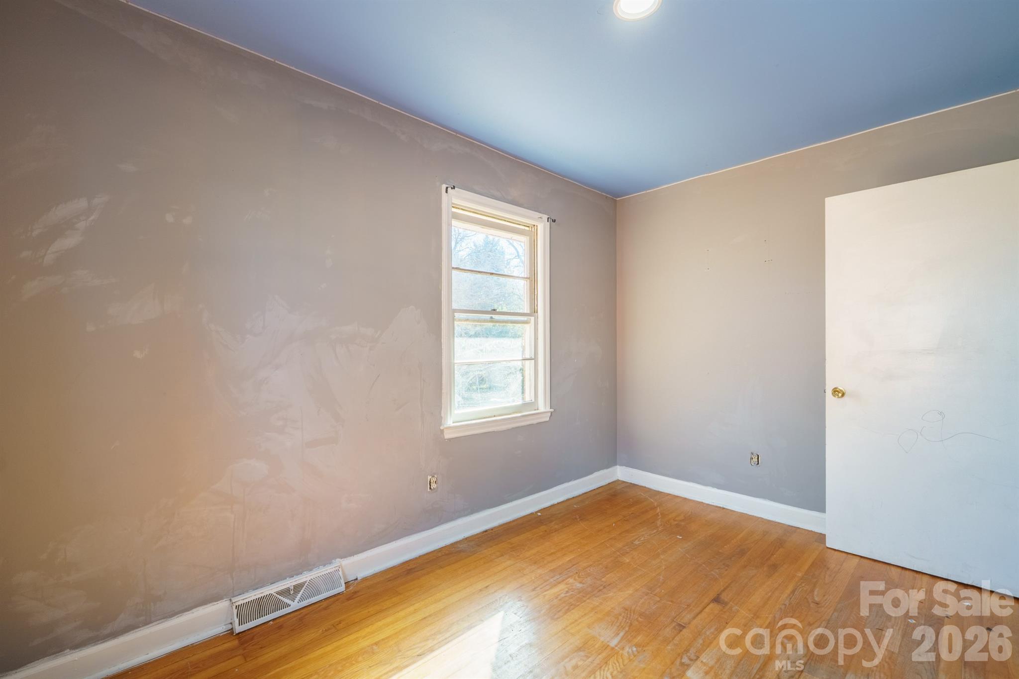 Image of house photo