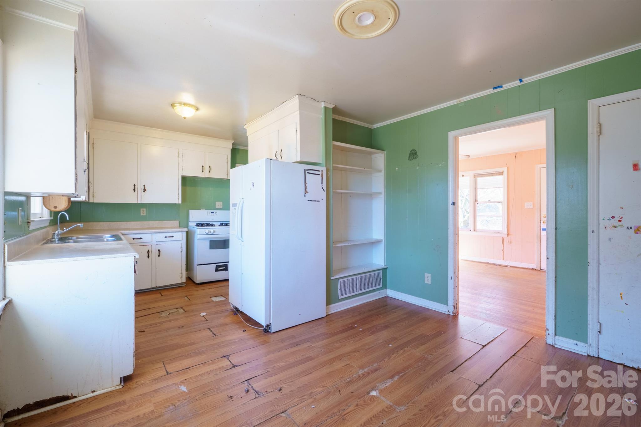 Image of house photo