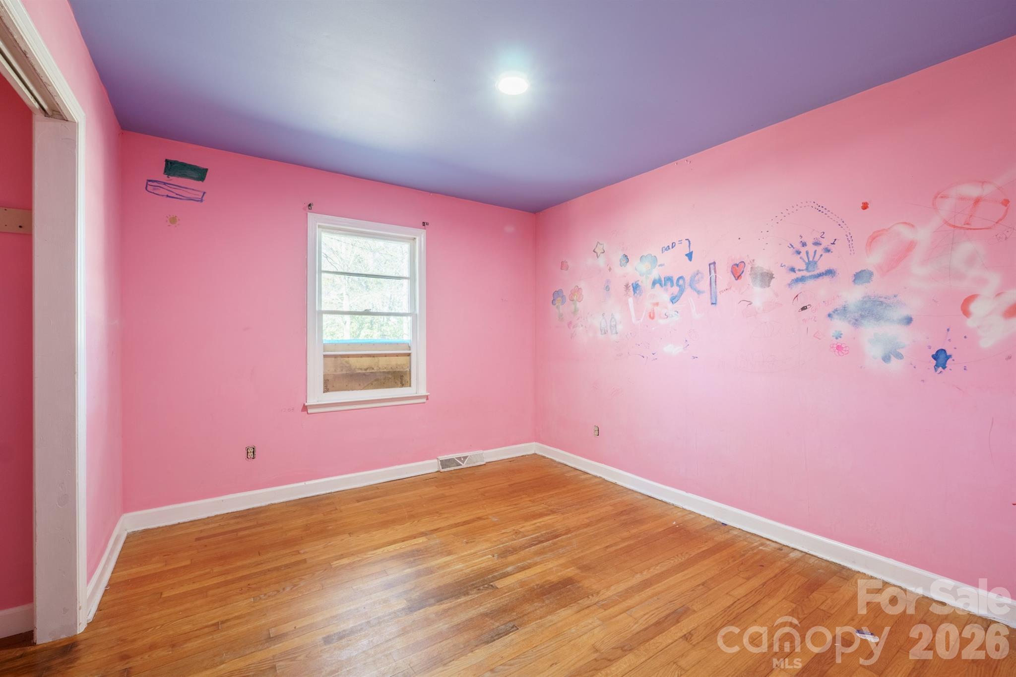 Image of house photo