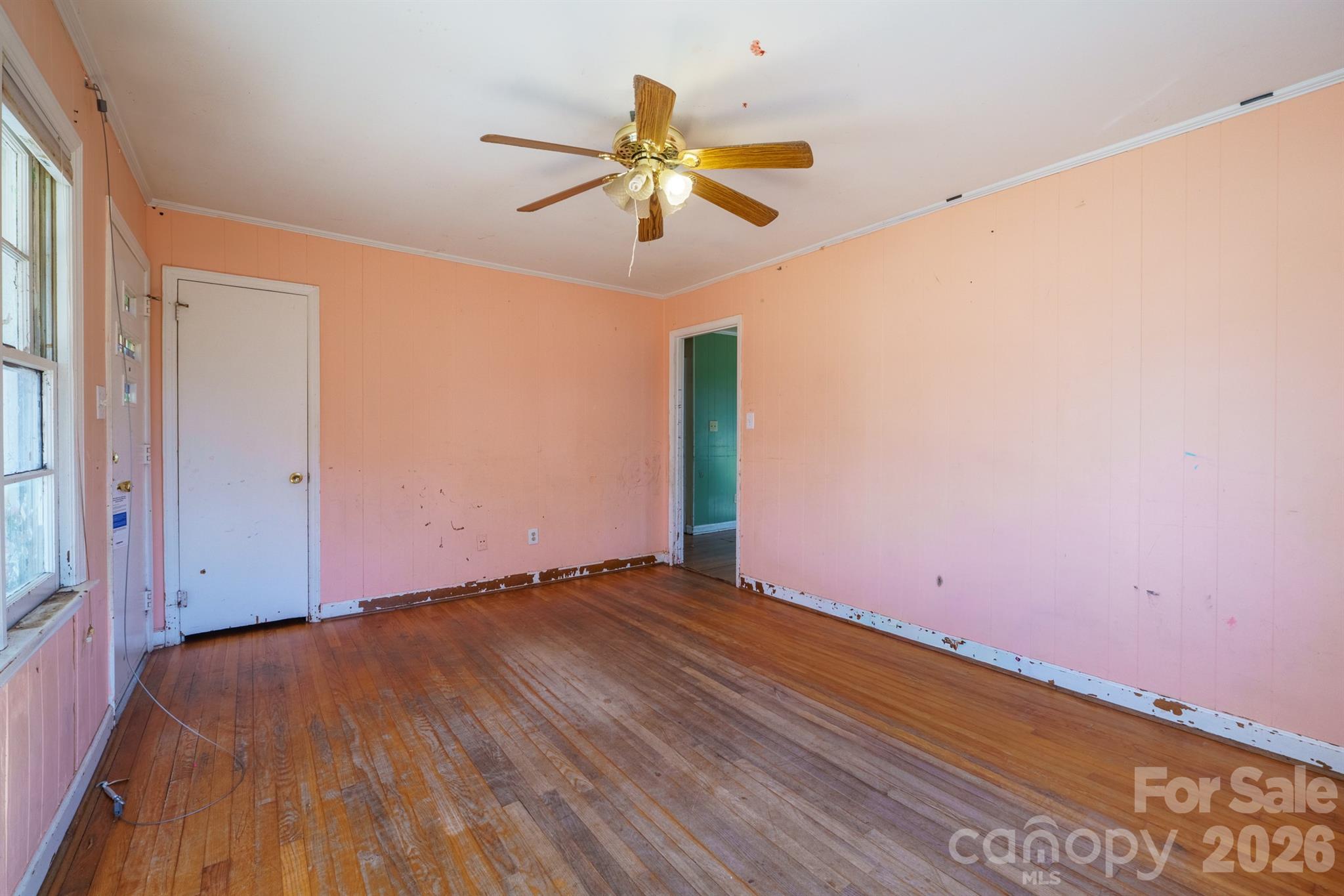 Image of house photo