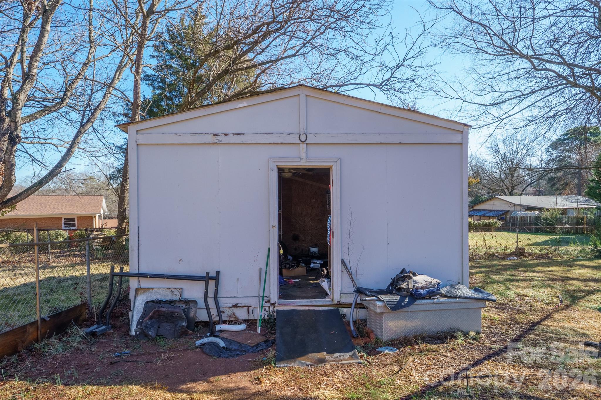 Image of house photo