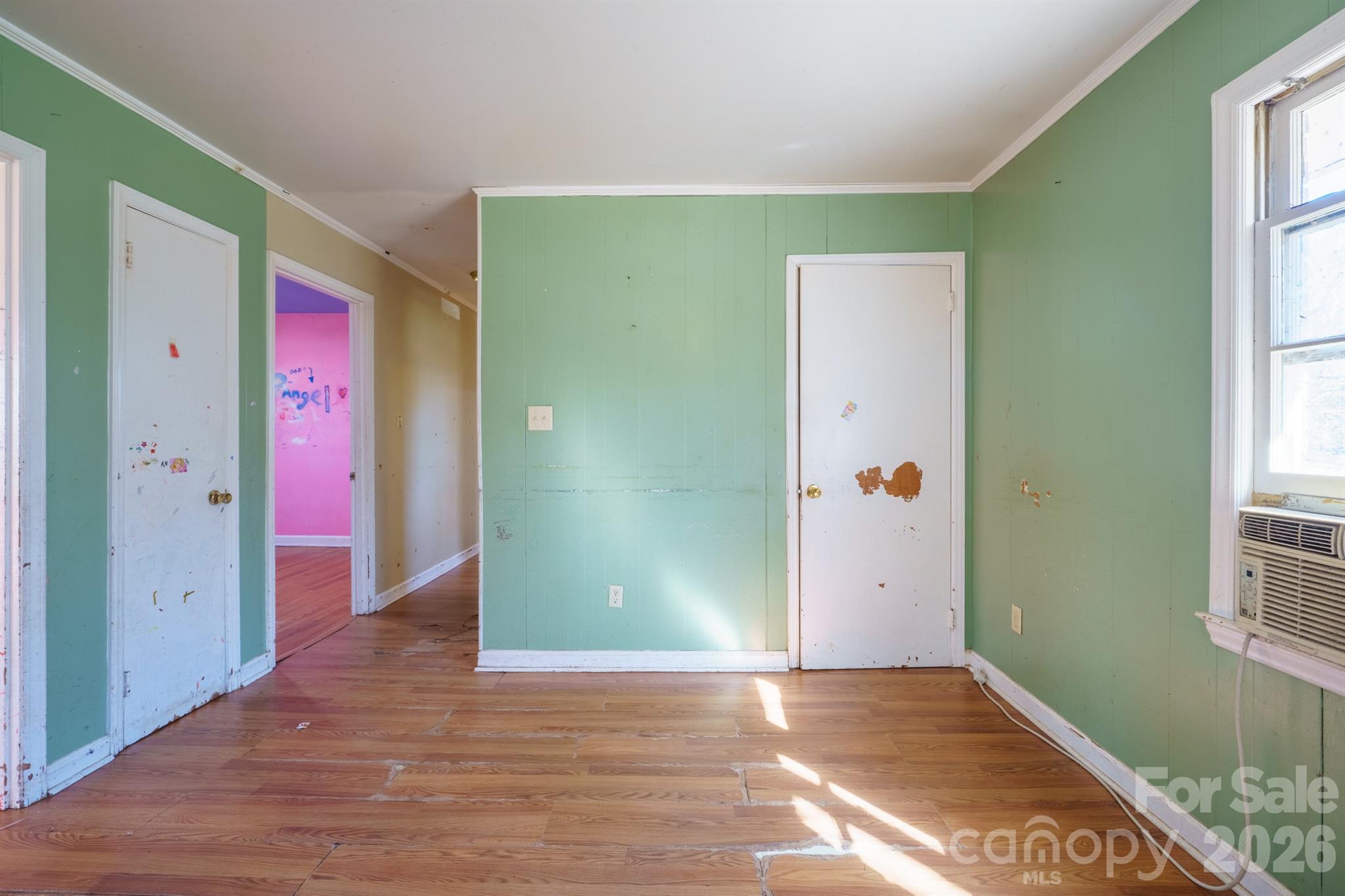 Image of house photo