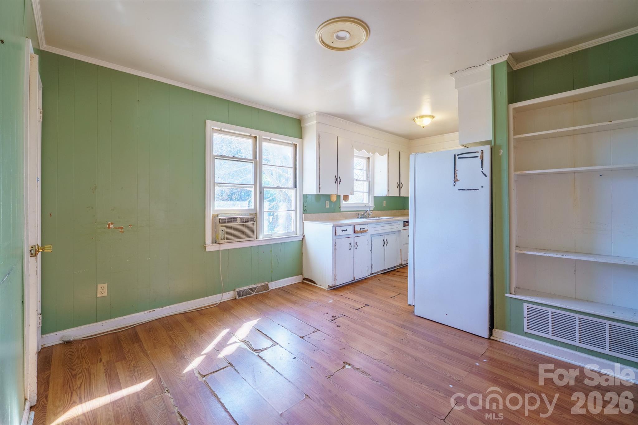 Image of house photo