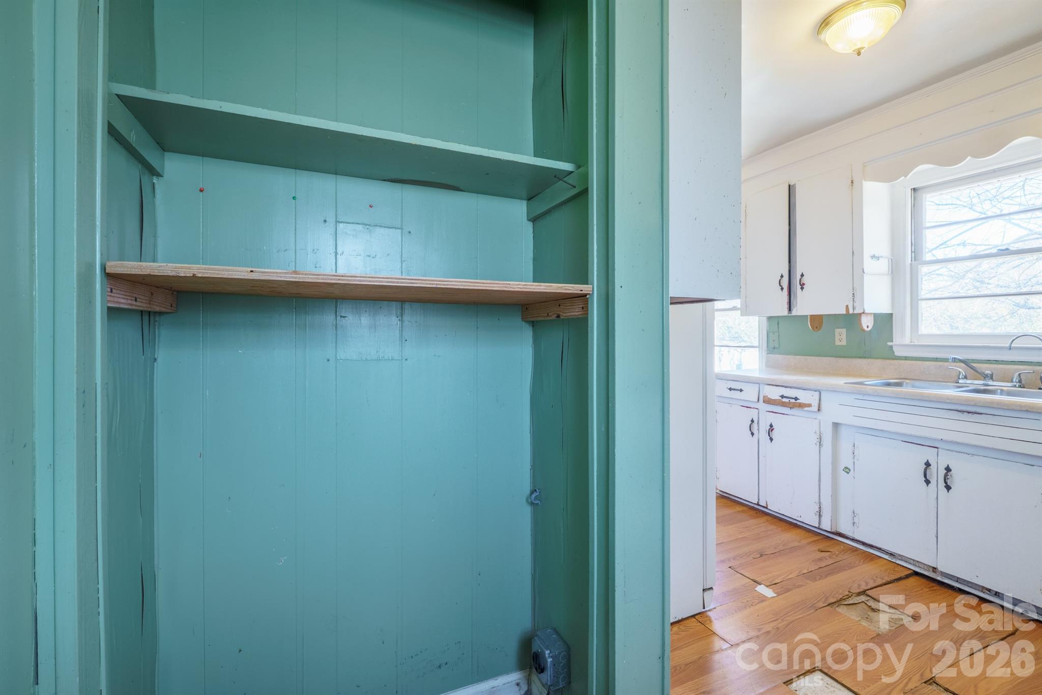 Image of house photo