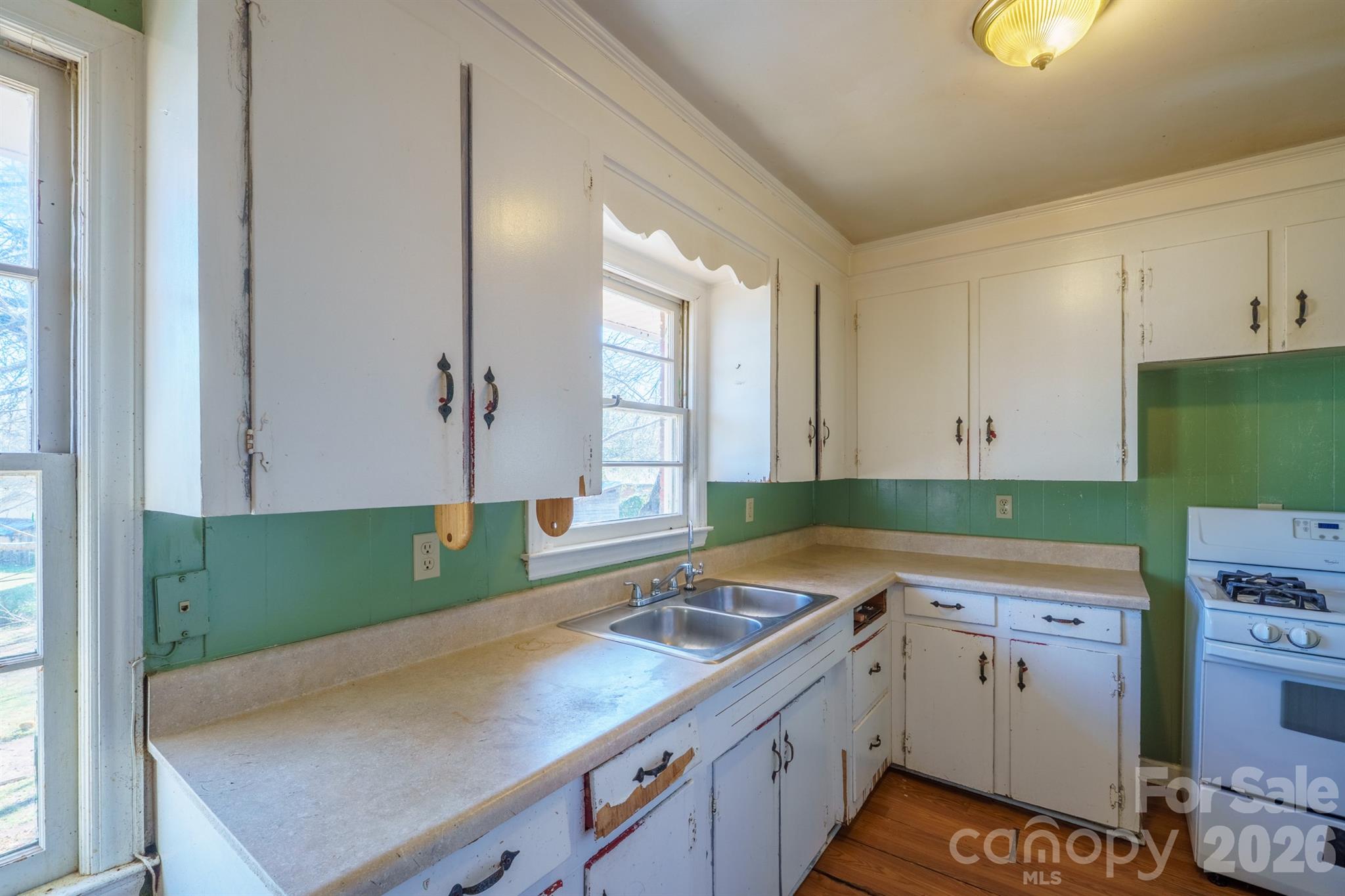 Image of house photo