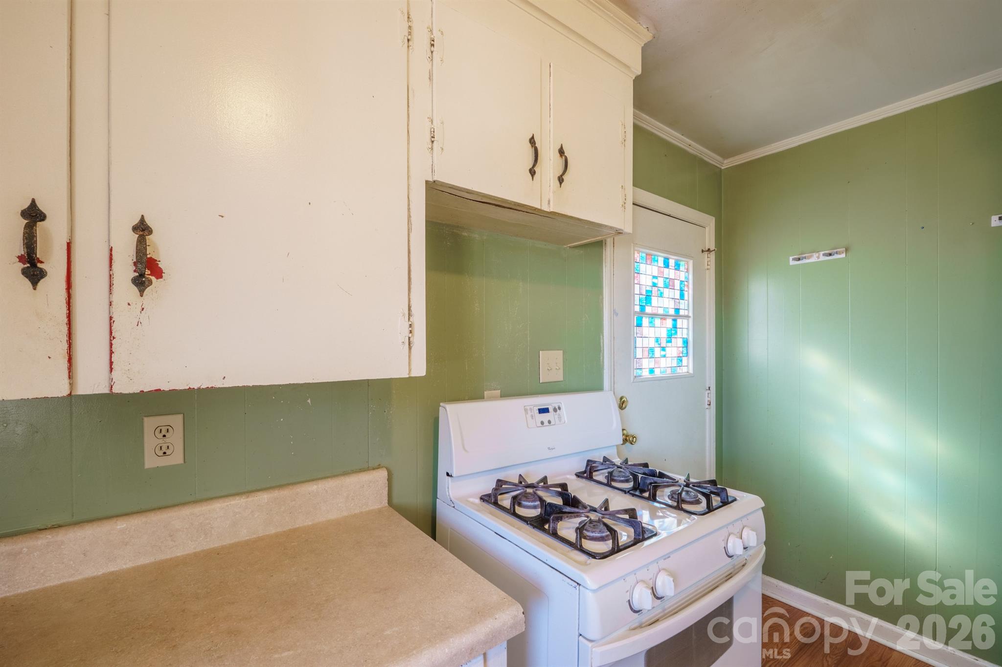 Image of house photo