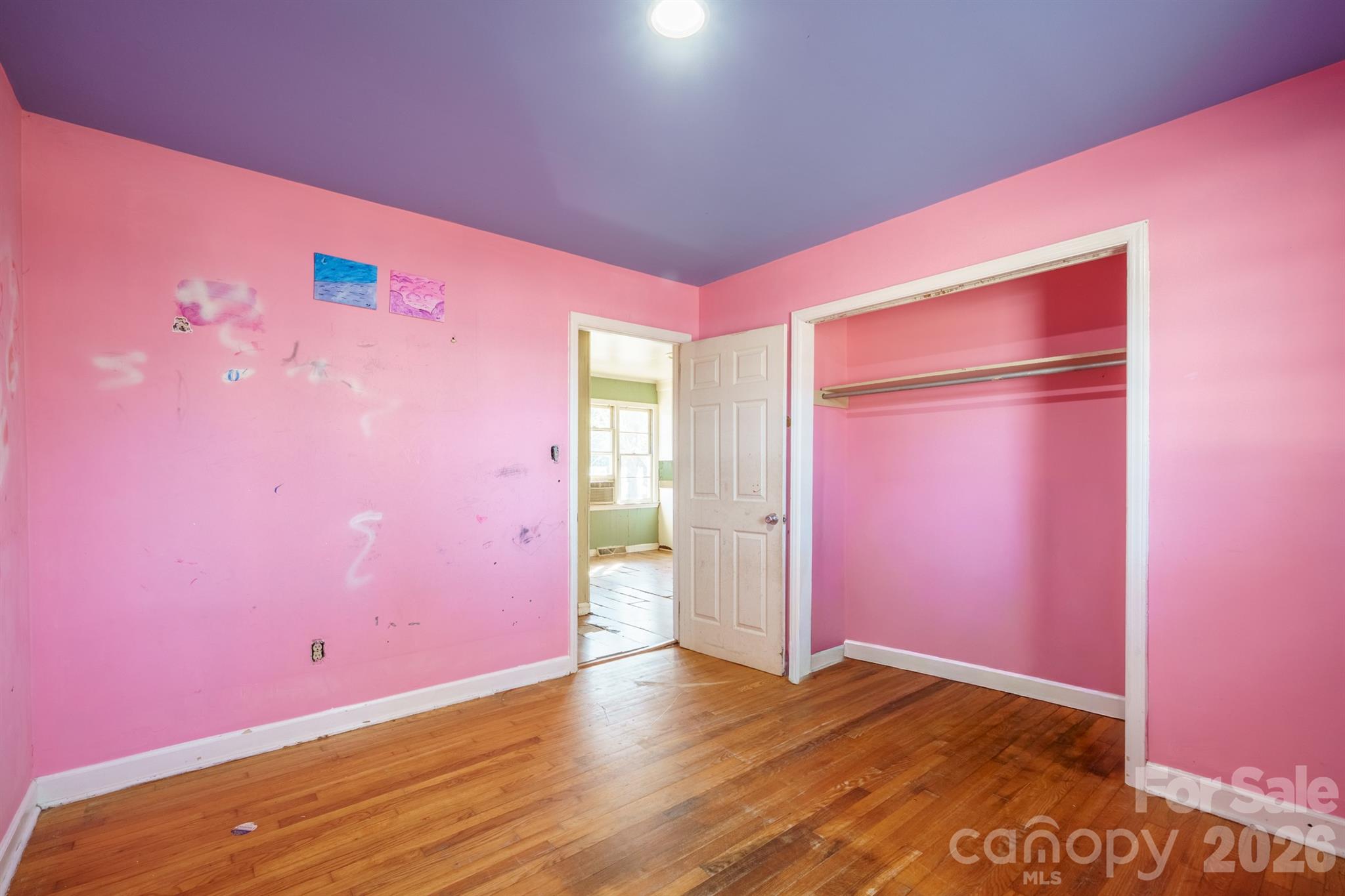 Image of house photo