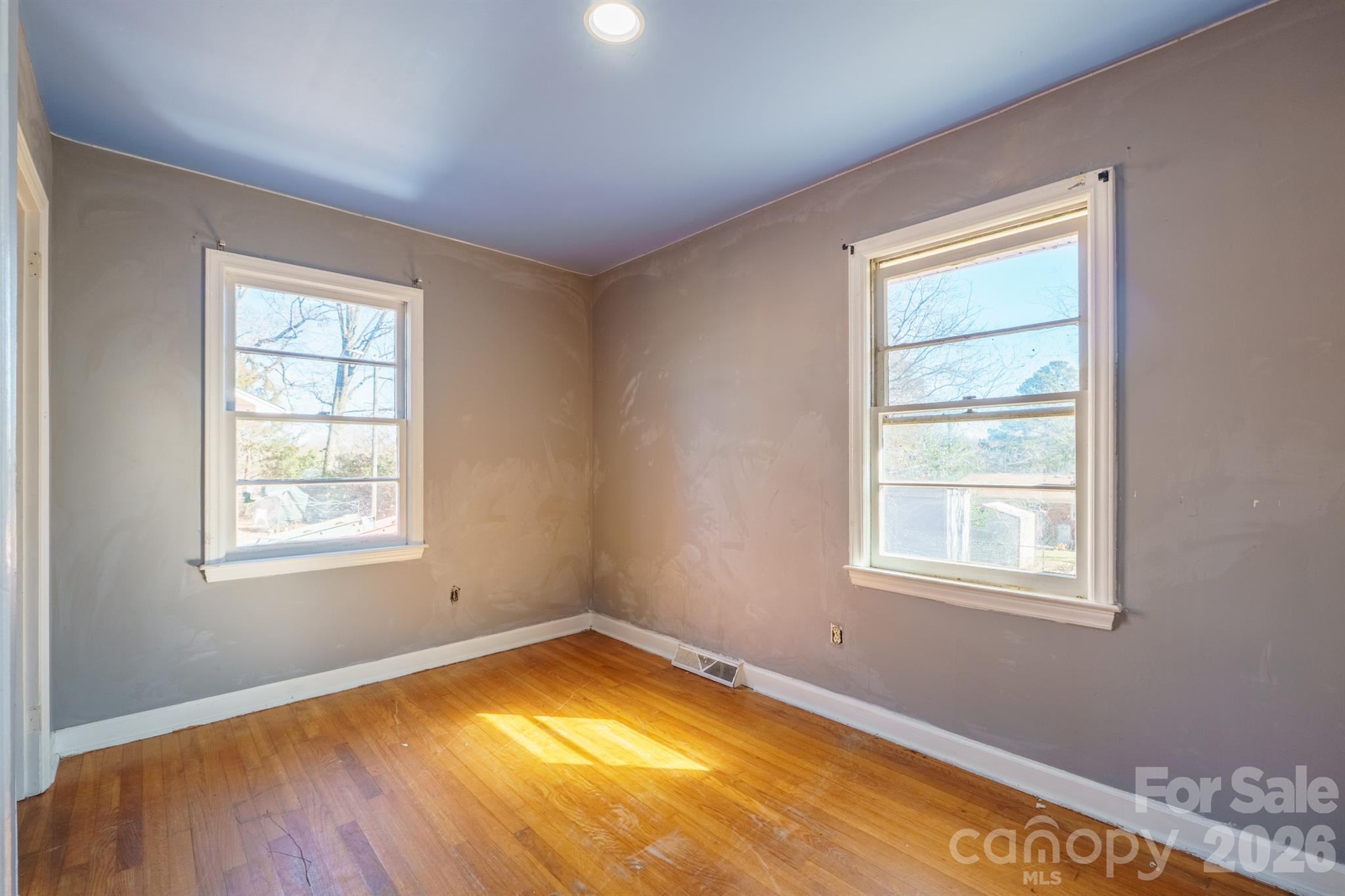 Image of house photo