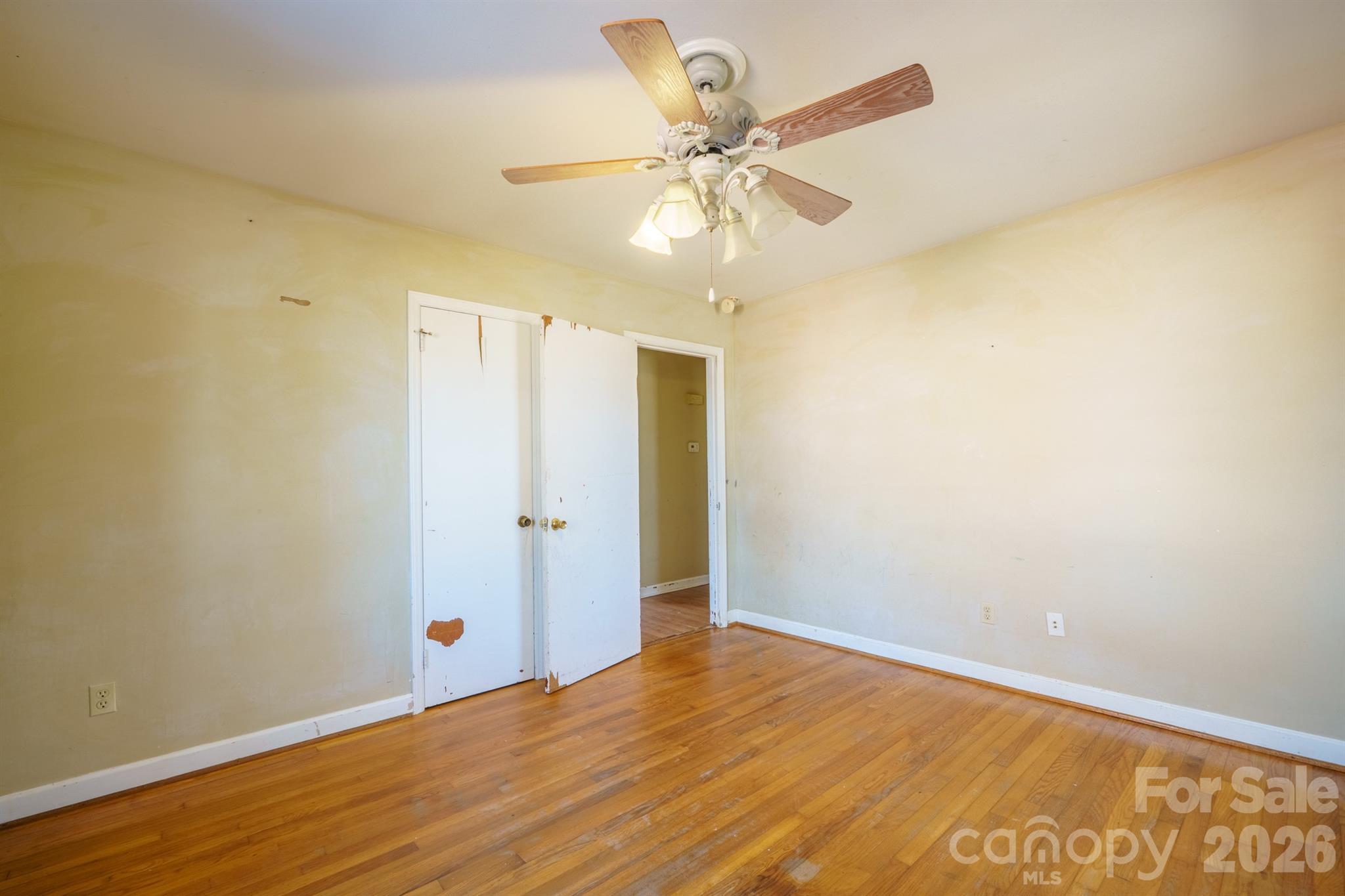 Image of house photo