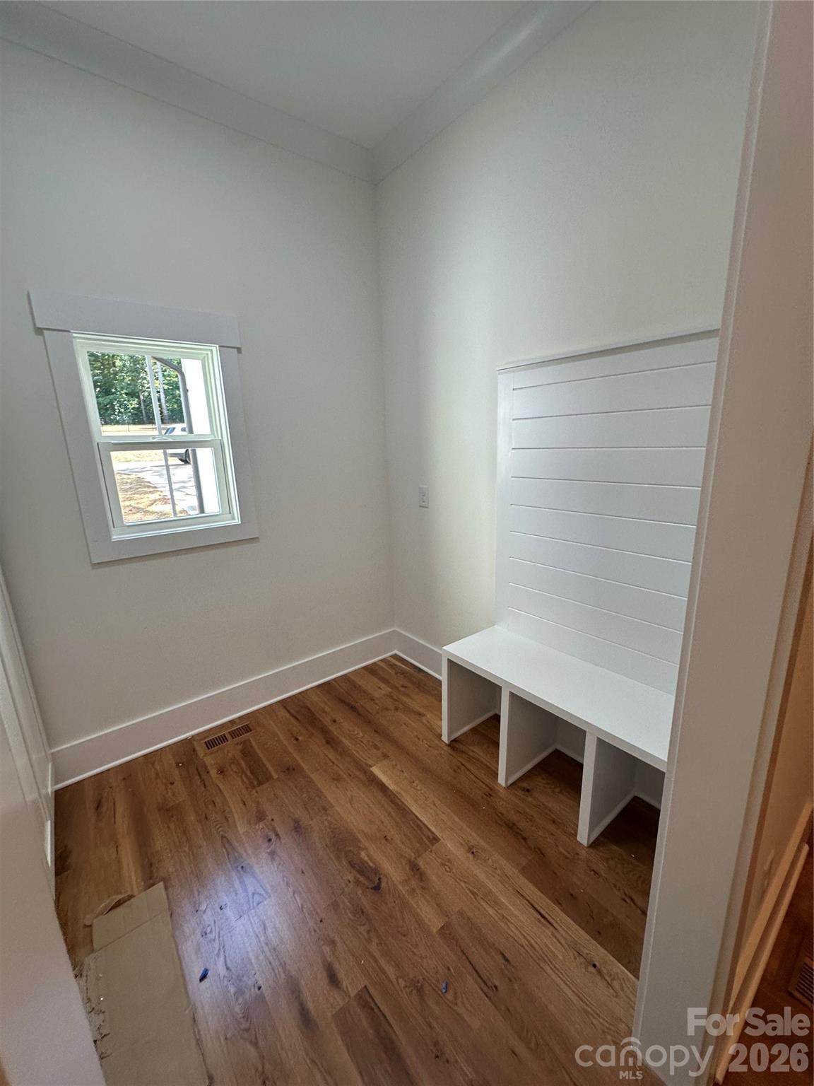 Image of house photo