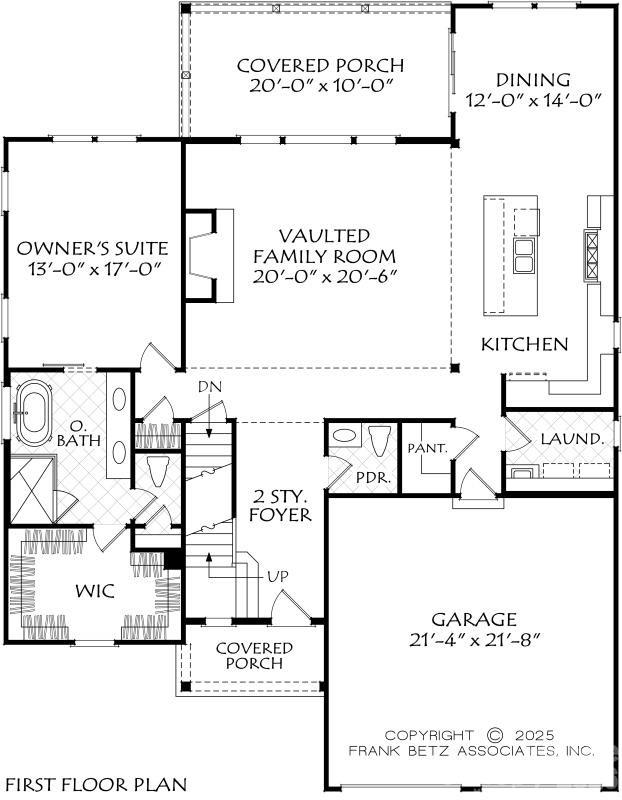 Image of house photo