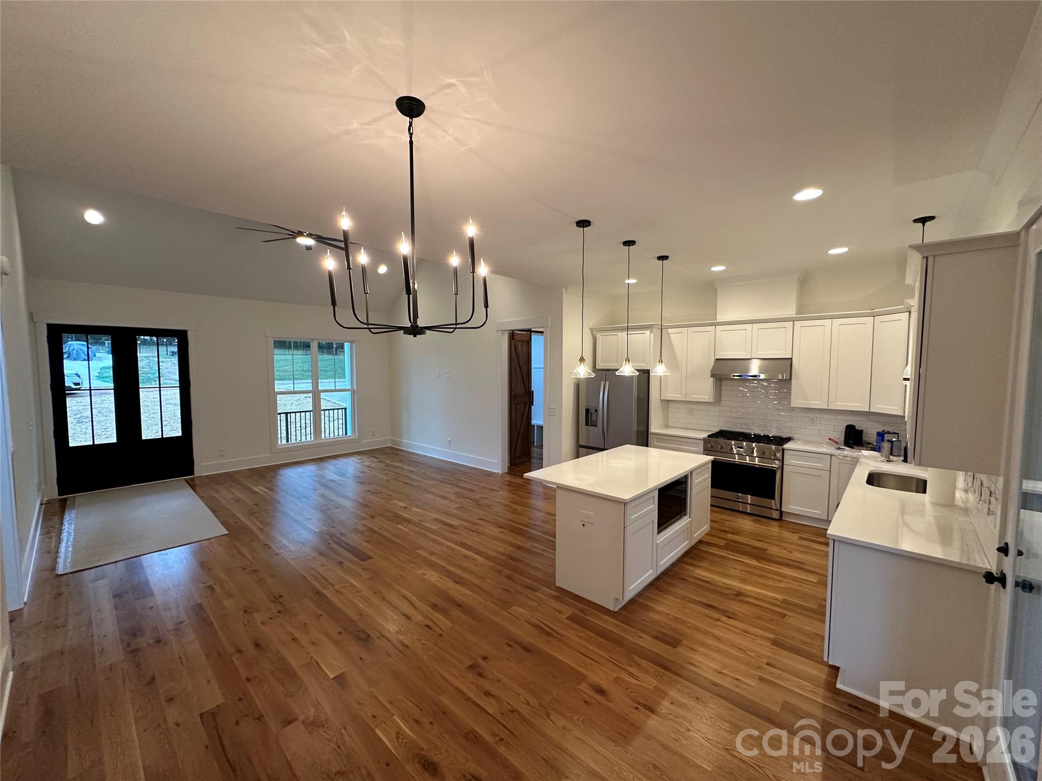 Image of house photo