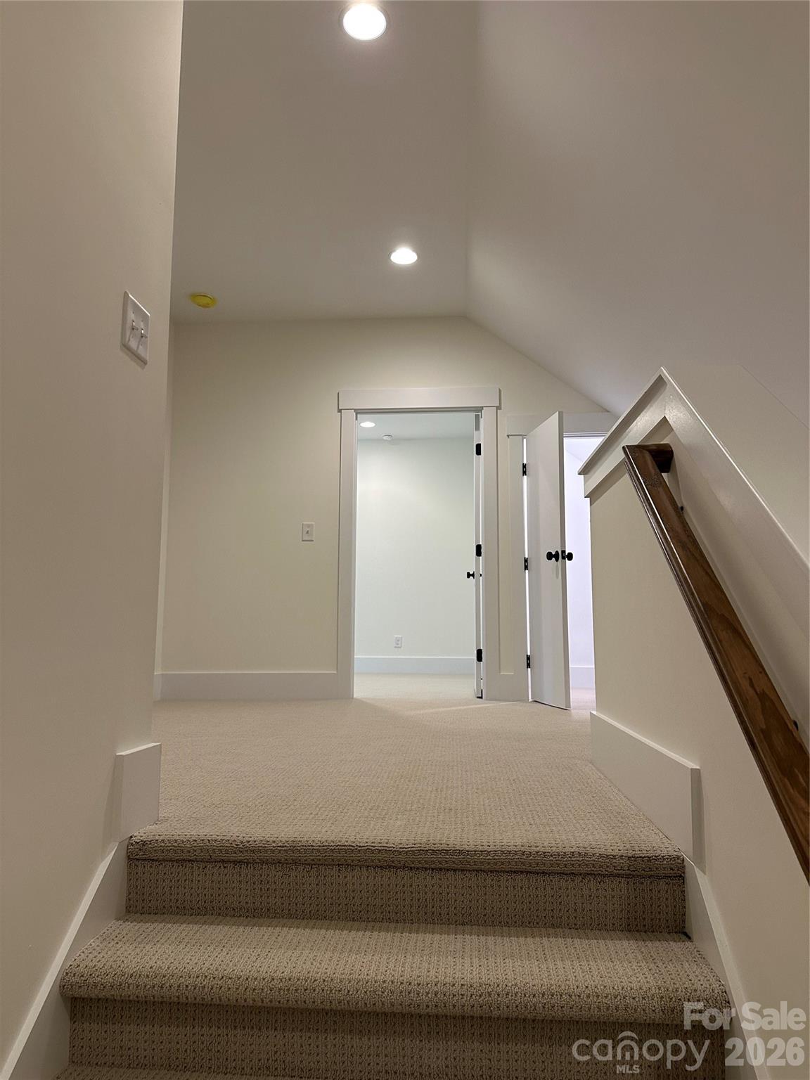 Image of house photo