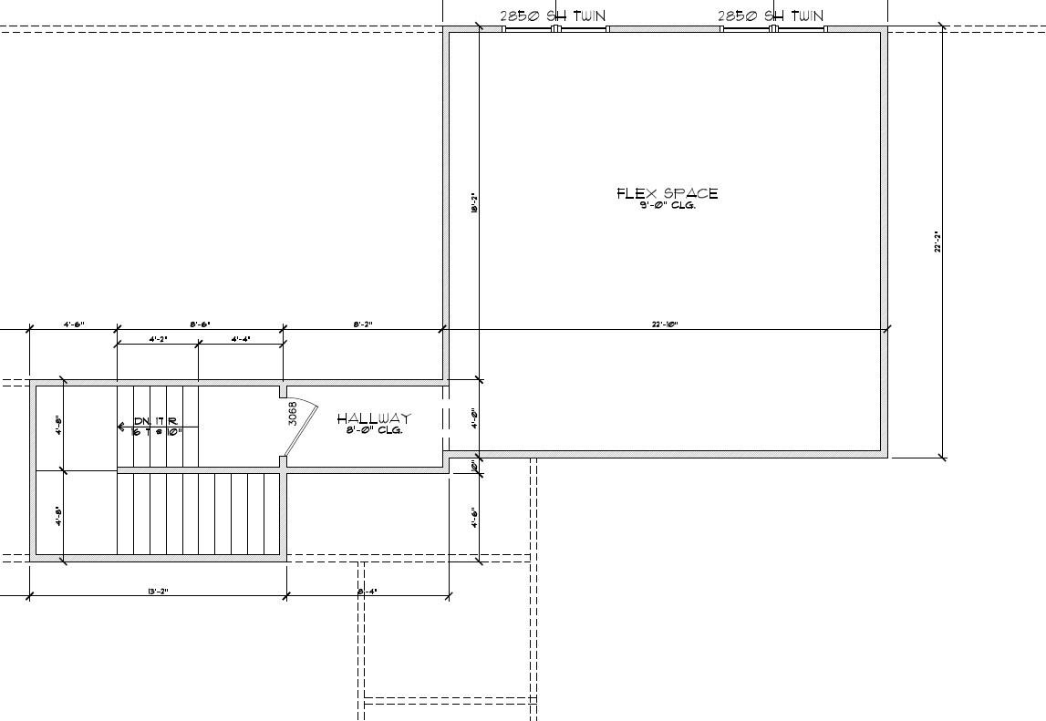 Image of house photo