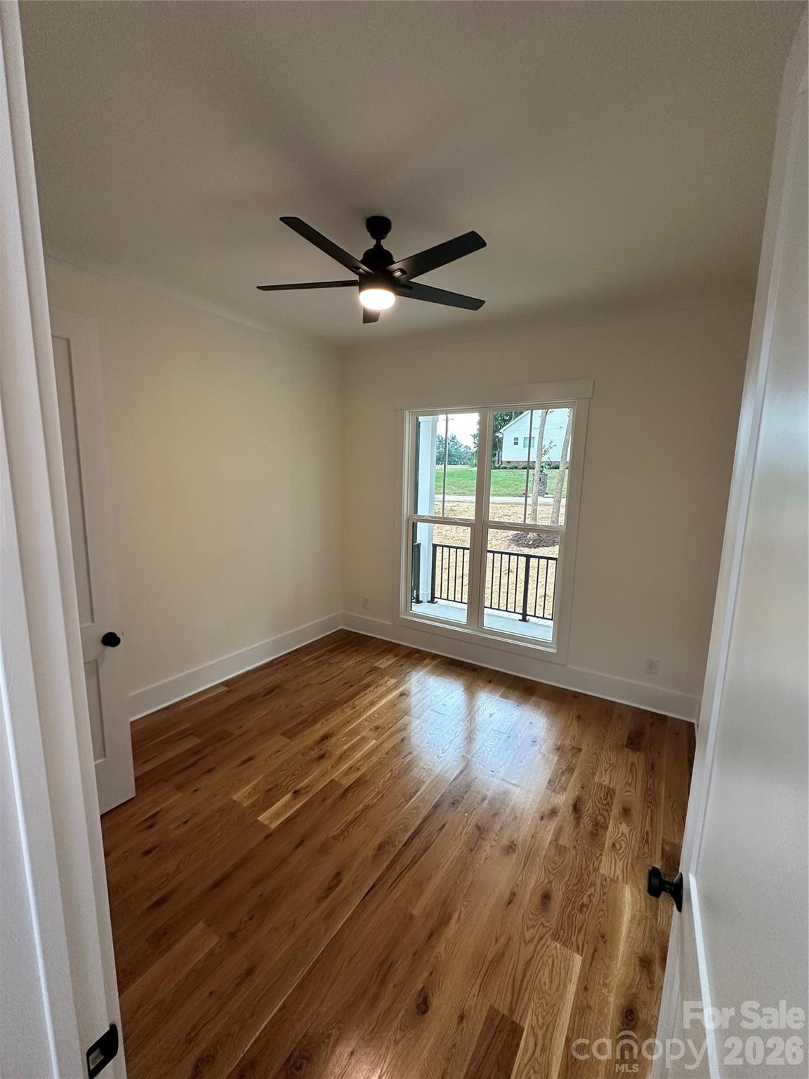 Image of house photo
