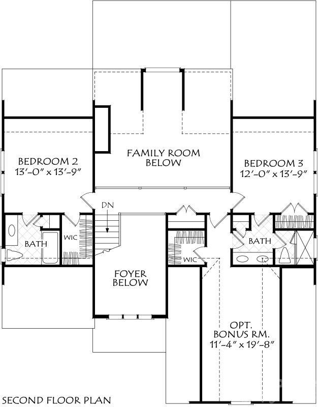 Image of house photo