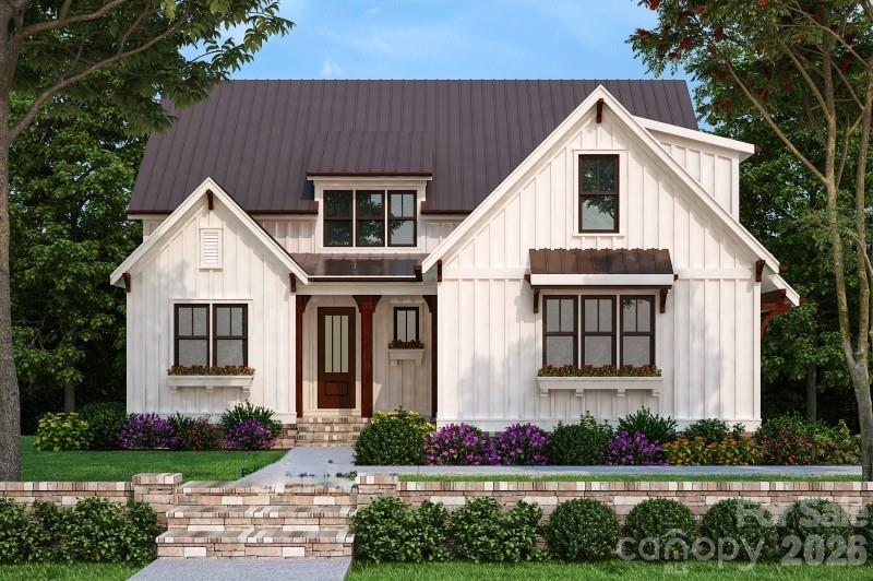 Image of house photo