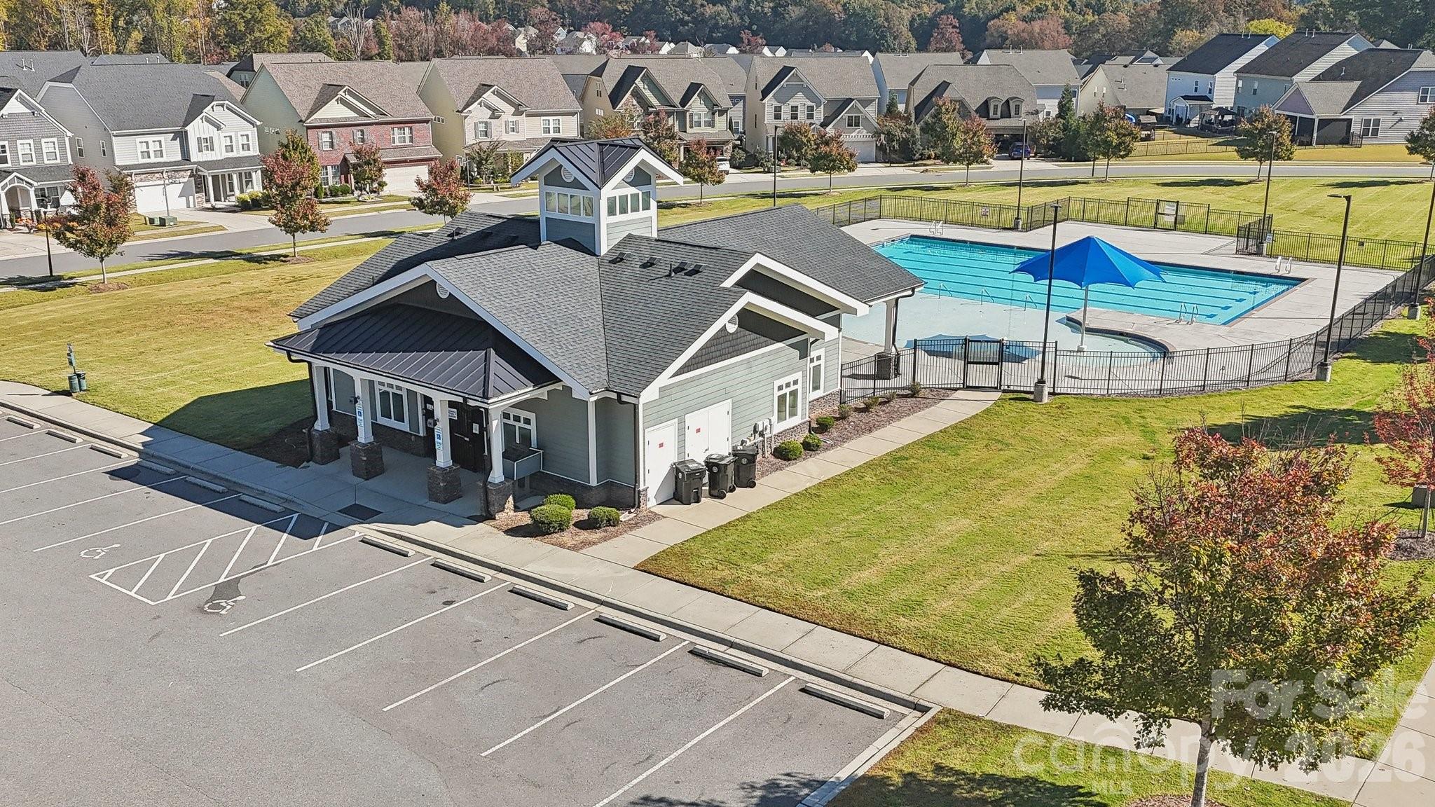 Image of house photo