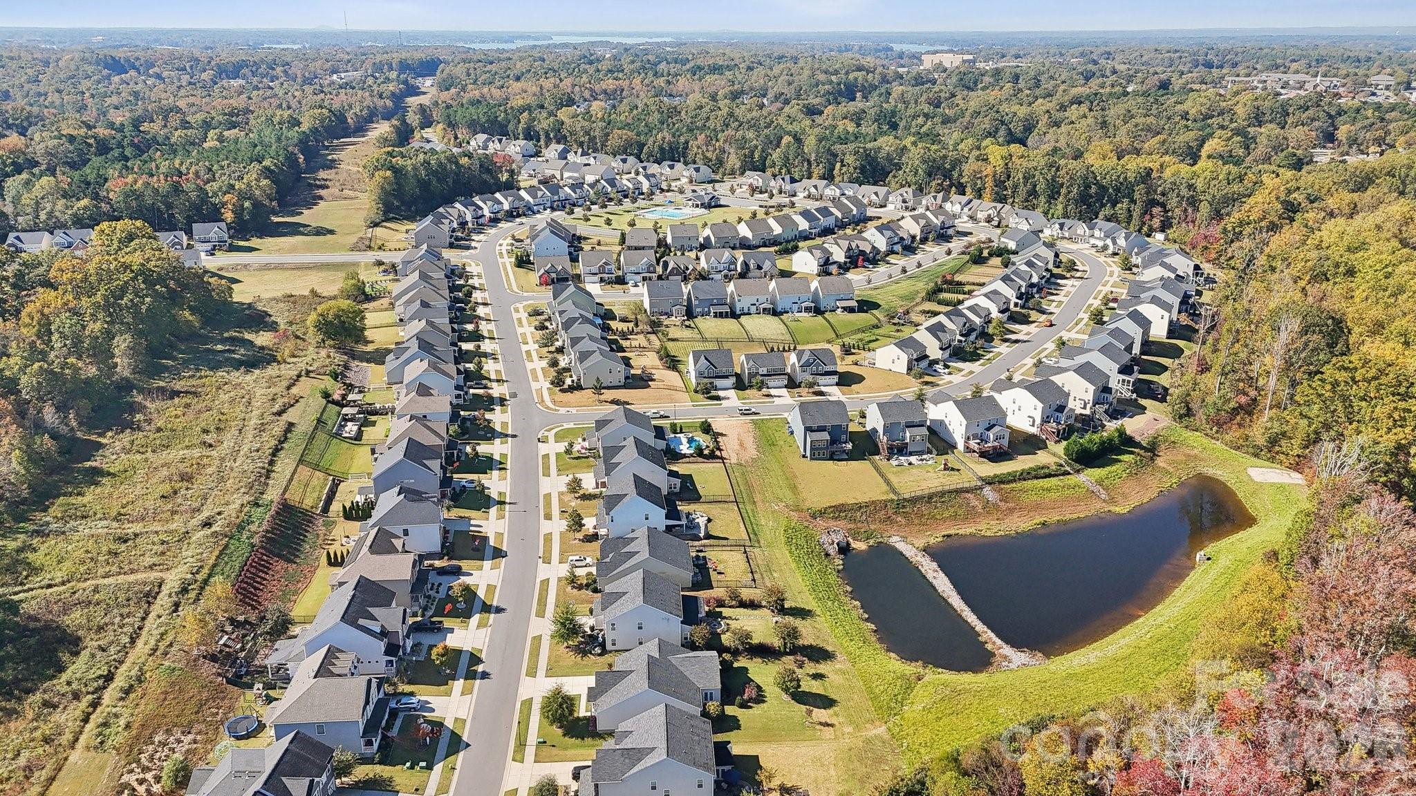 Image of house photo