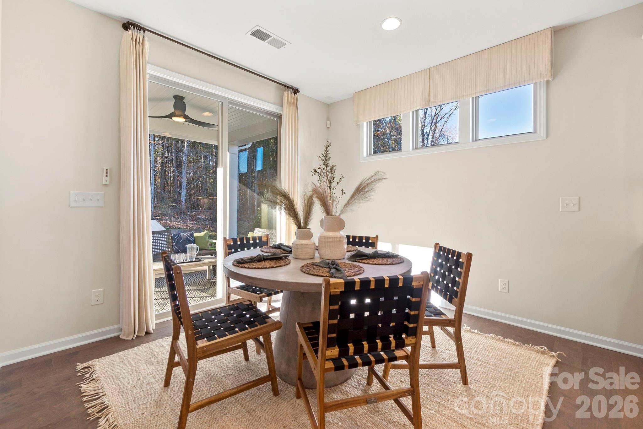 Image of house photo