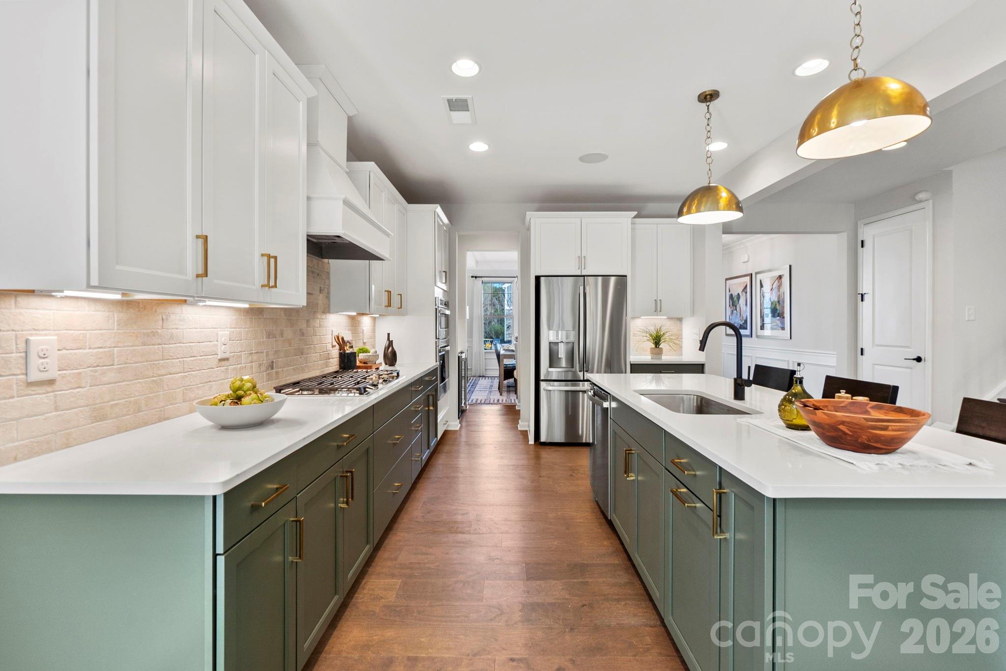 Image of house photo