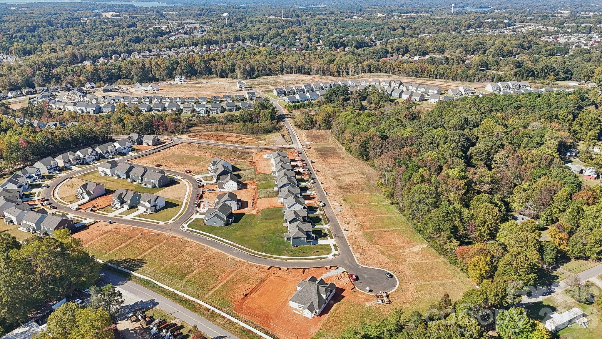 Image of house photo