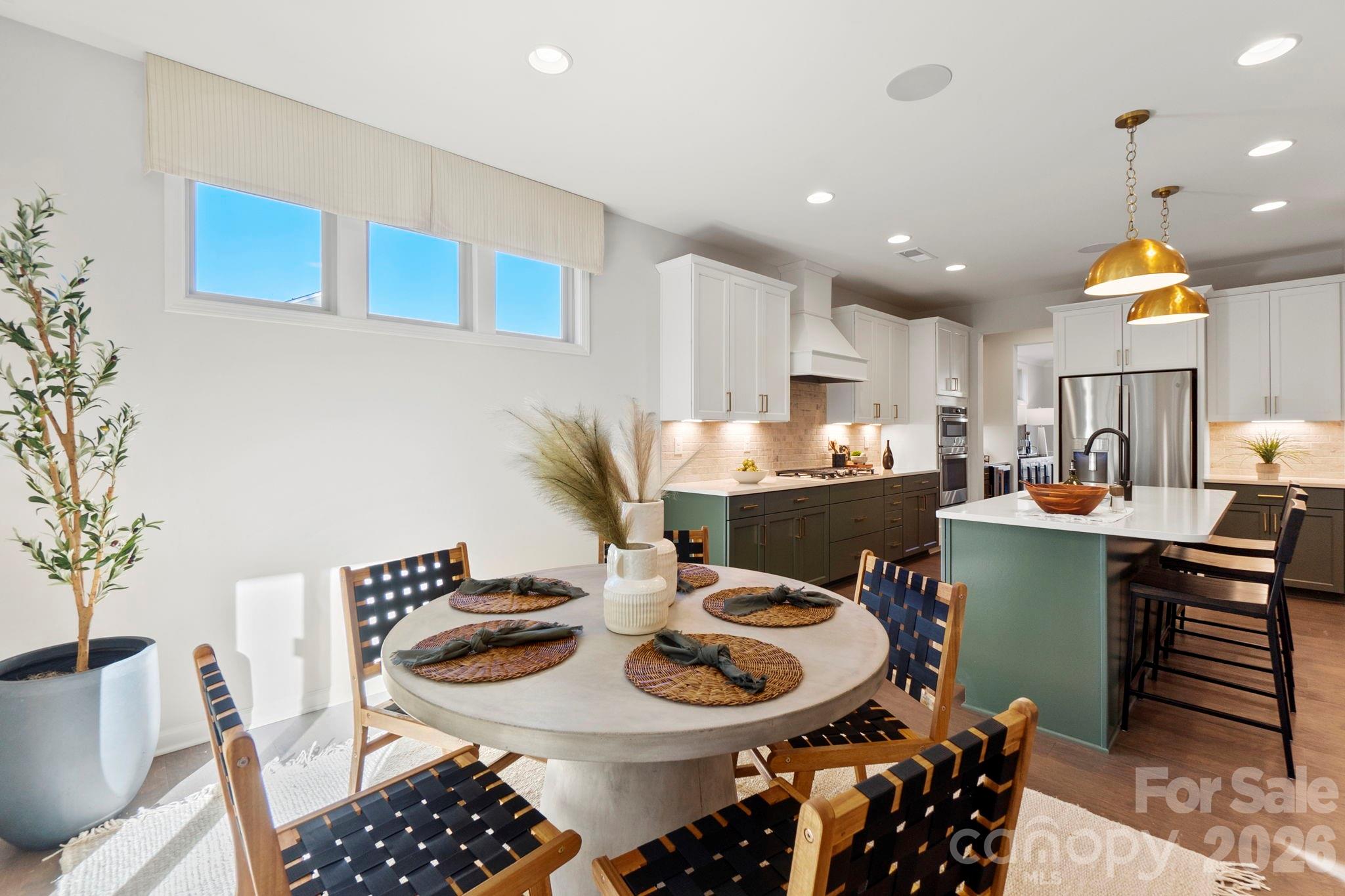 Image of house photo