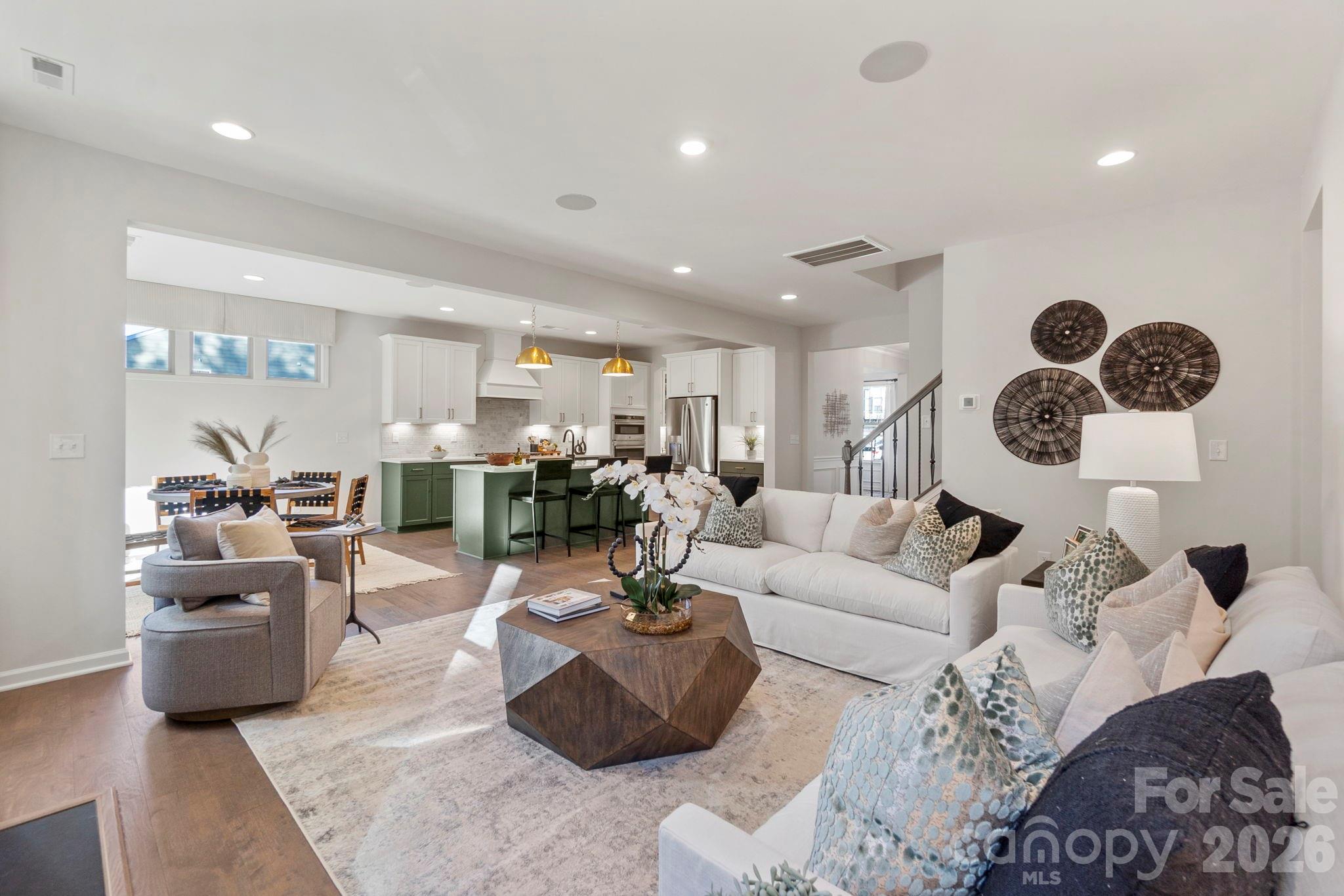 Image of house photo