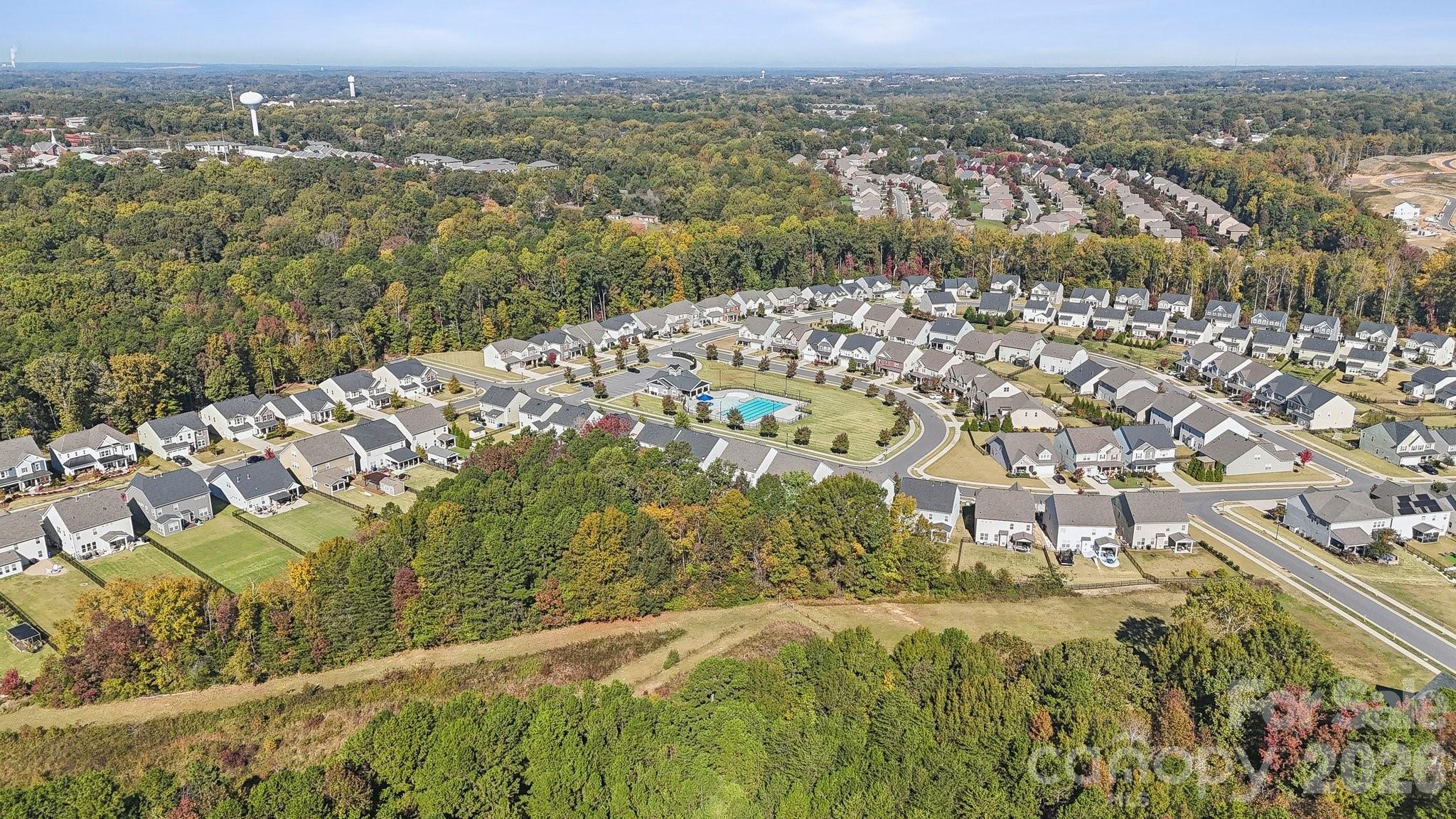 Image of house photo