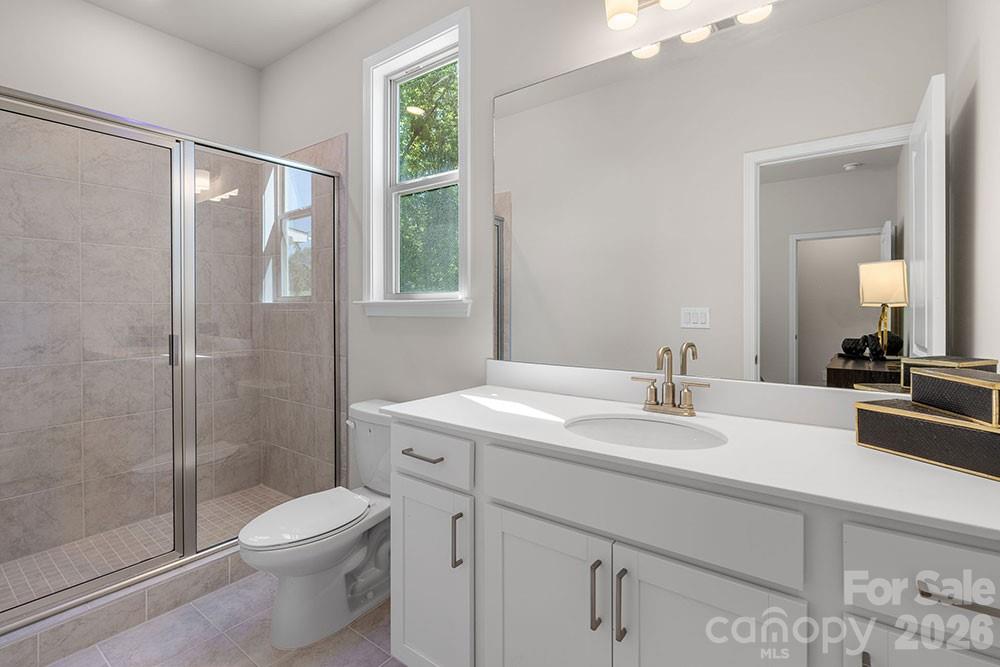 Image of house photo