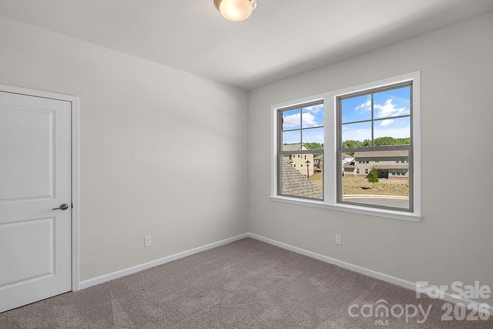 Image of house photo