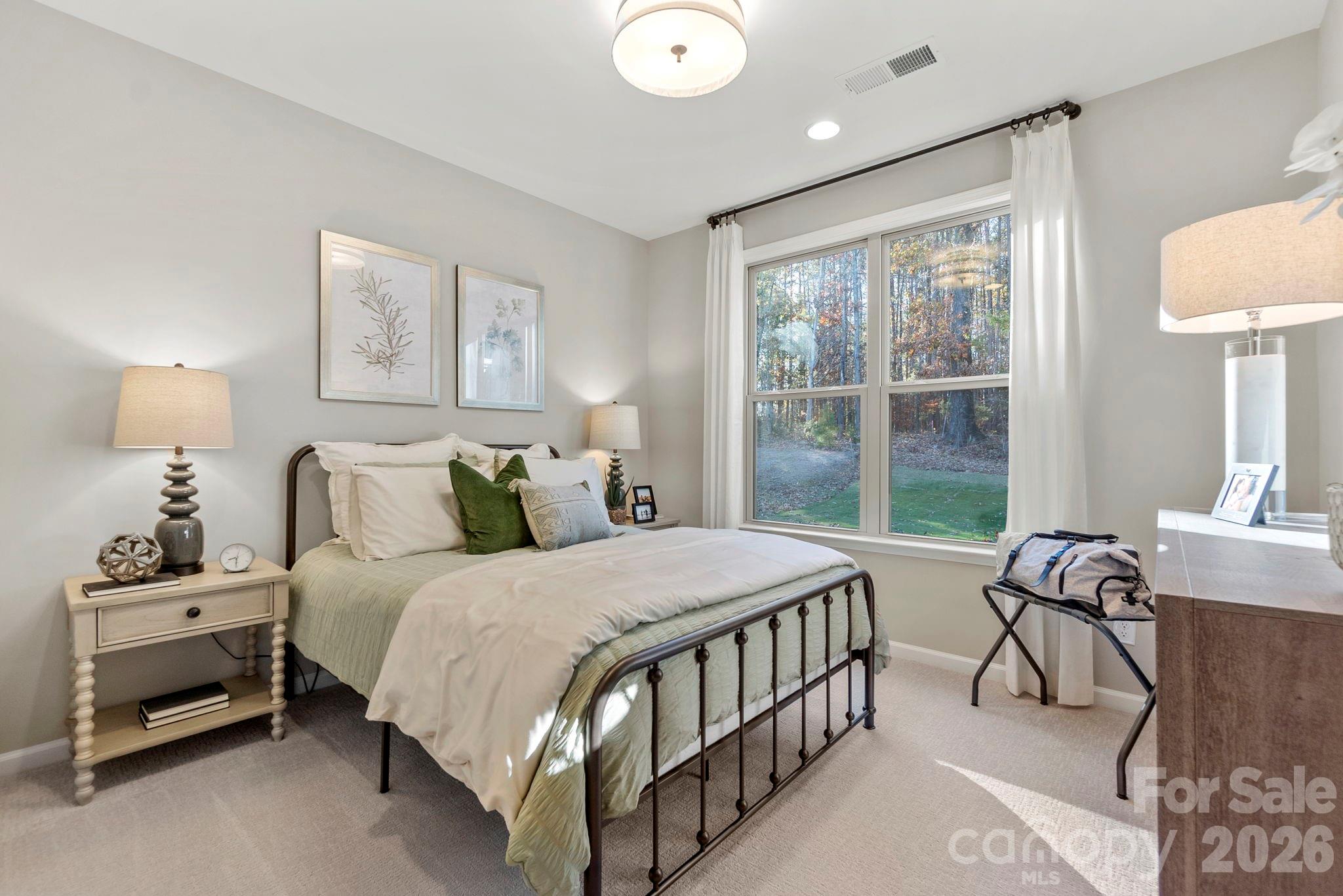 Image of house photo