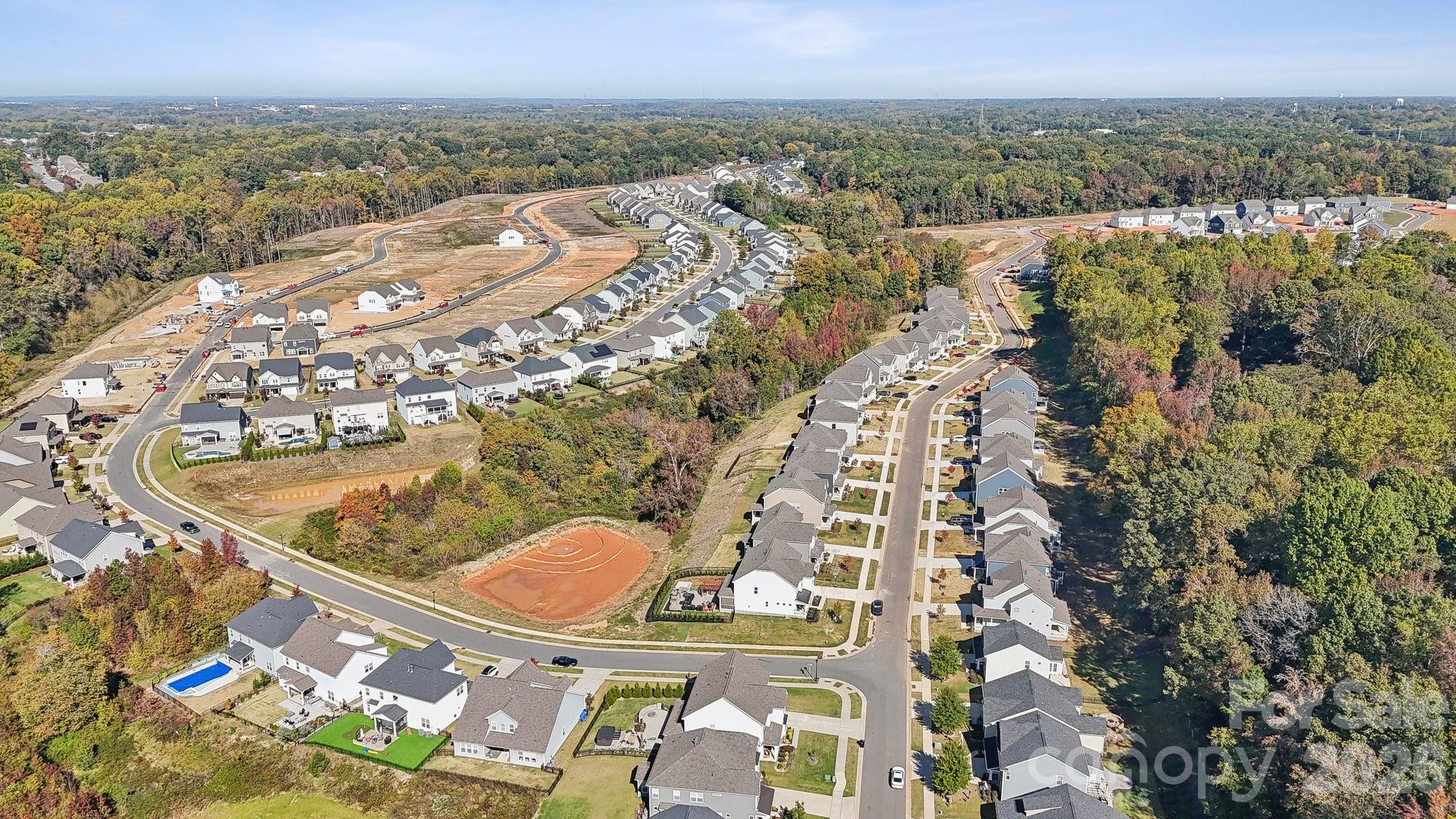 Image of house photo