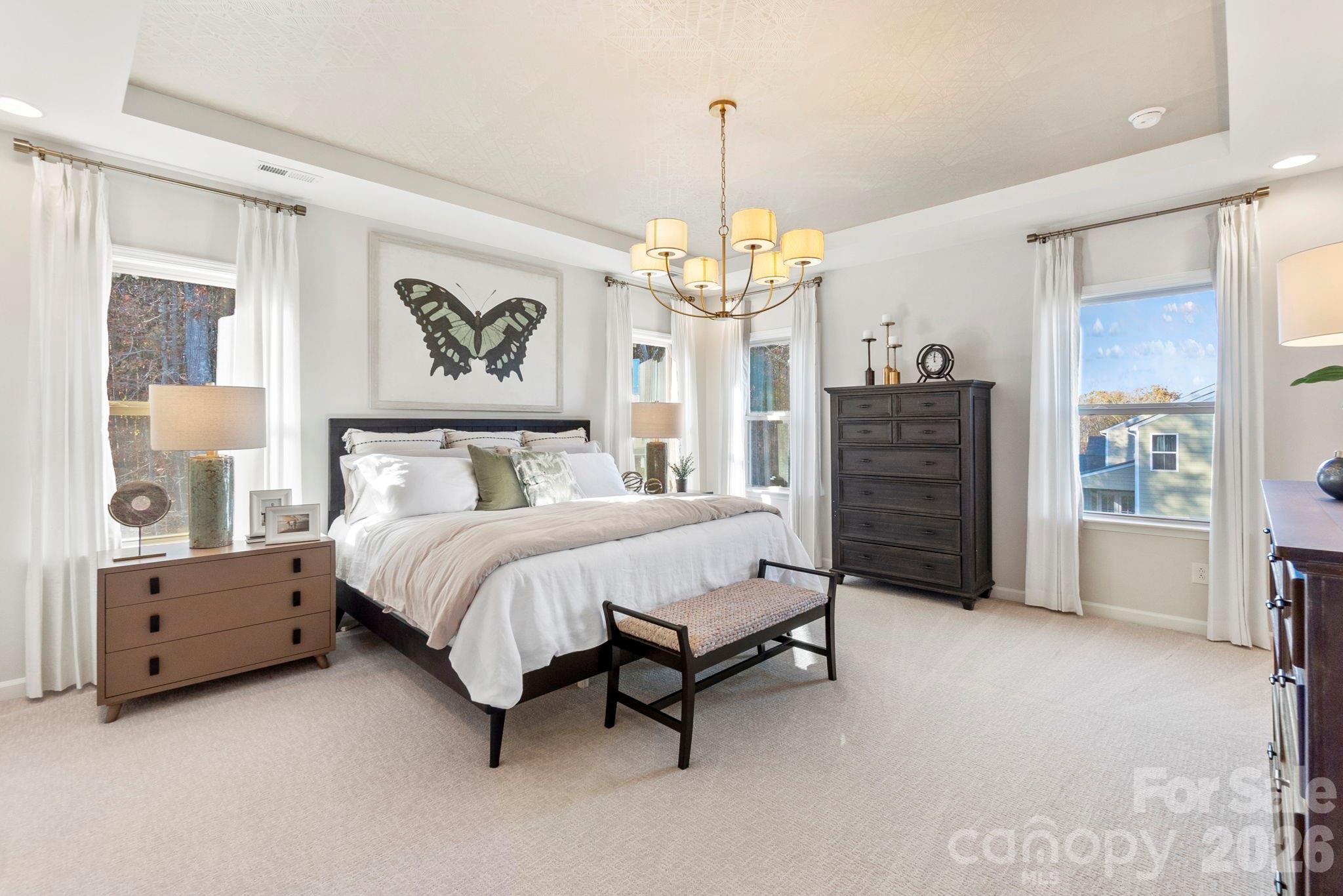 Image of house photo