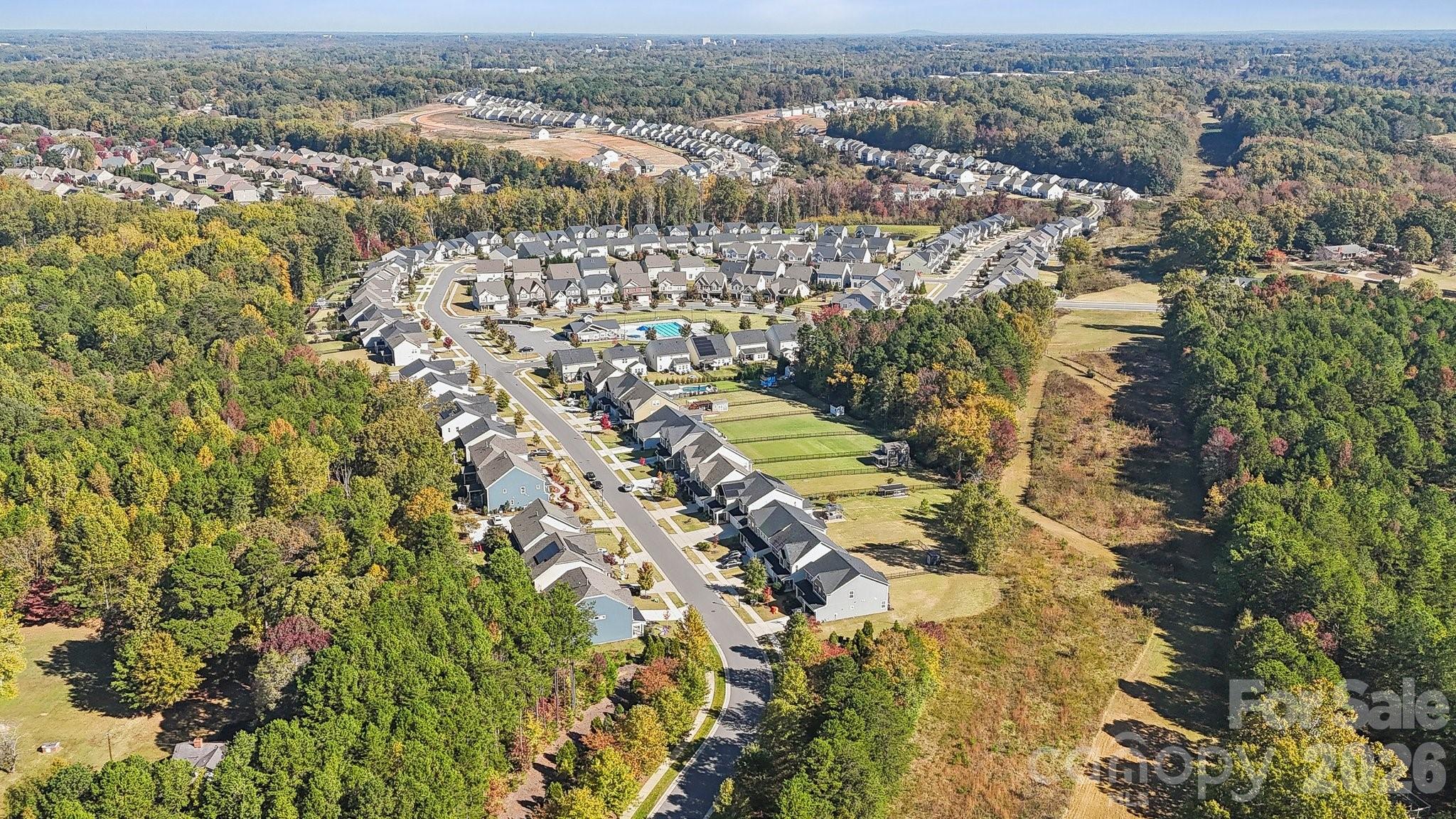 Image of house photo