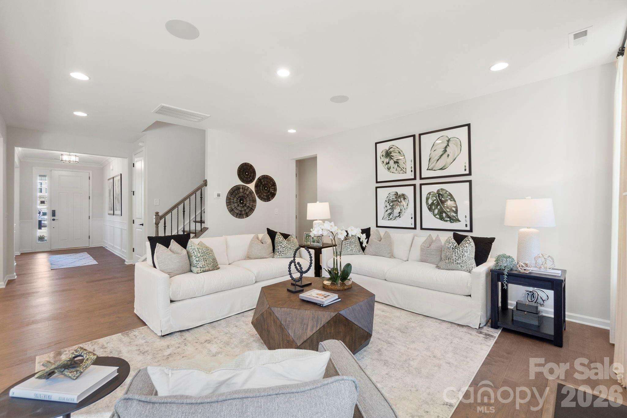 Image of house photo