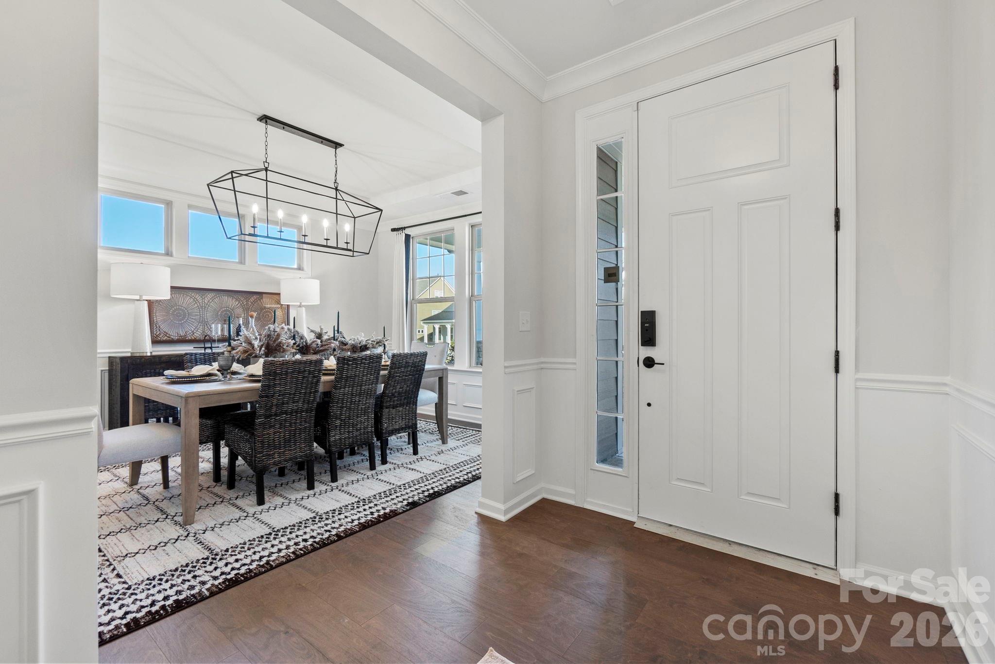 Image of house photo