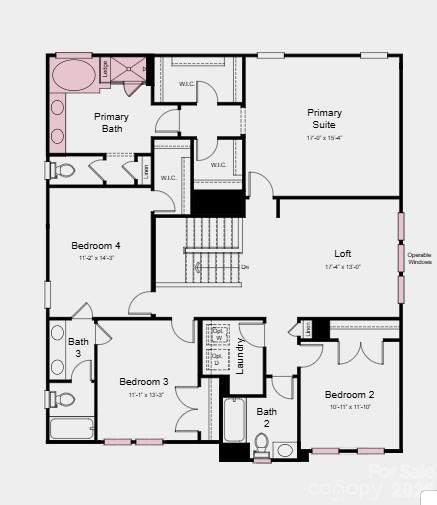 Image of house photo