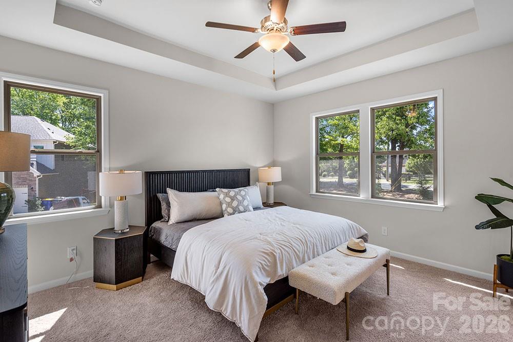 Image of house photo