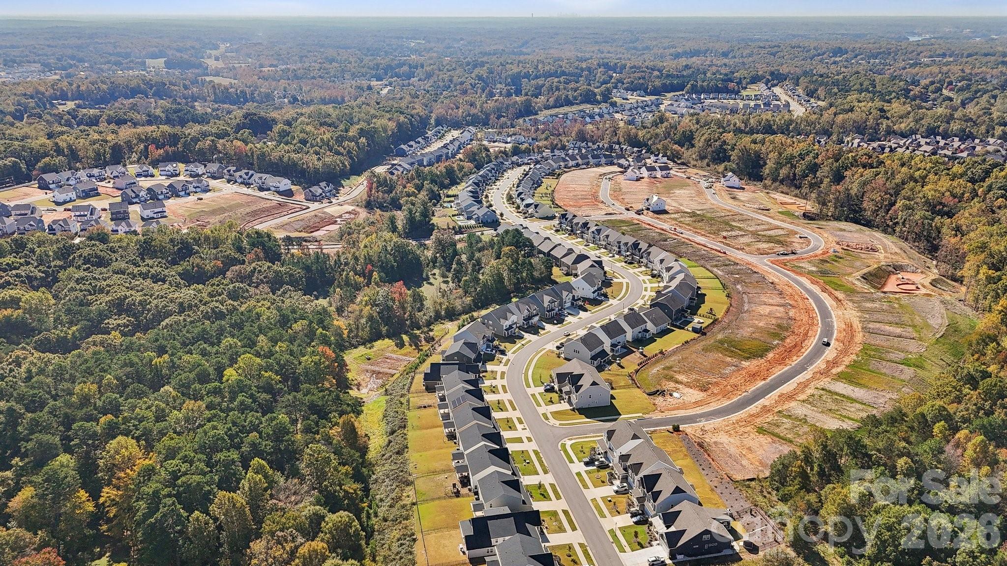 Image of house photo