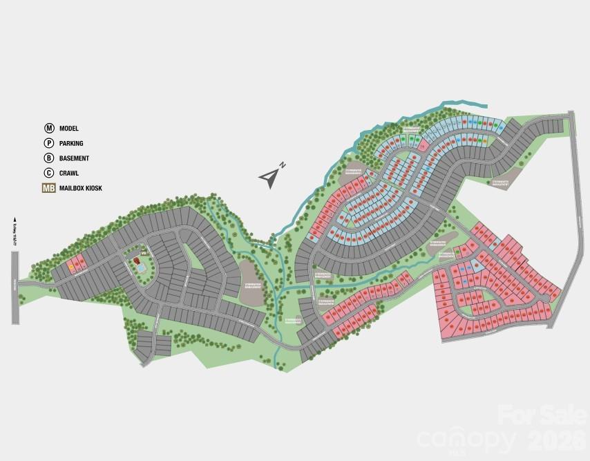 Image of house photo