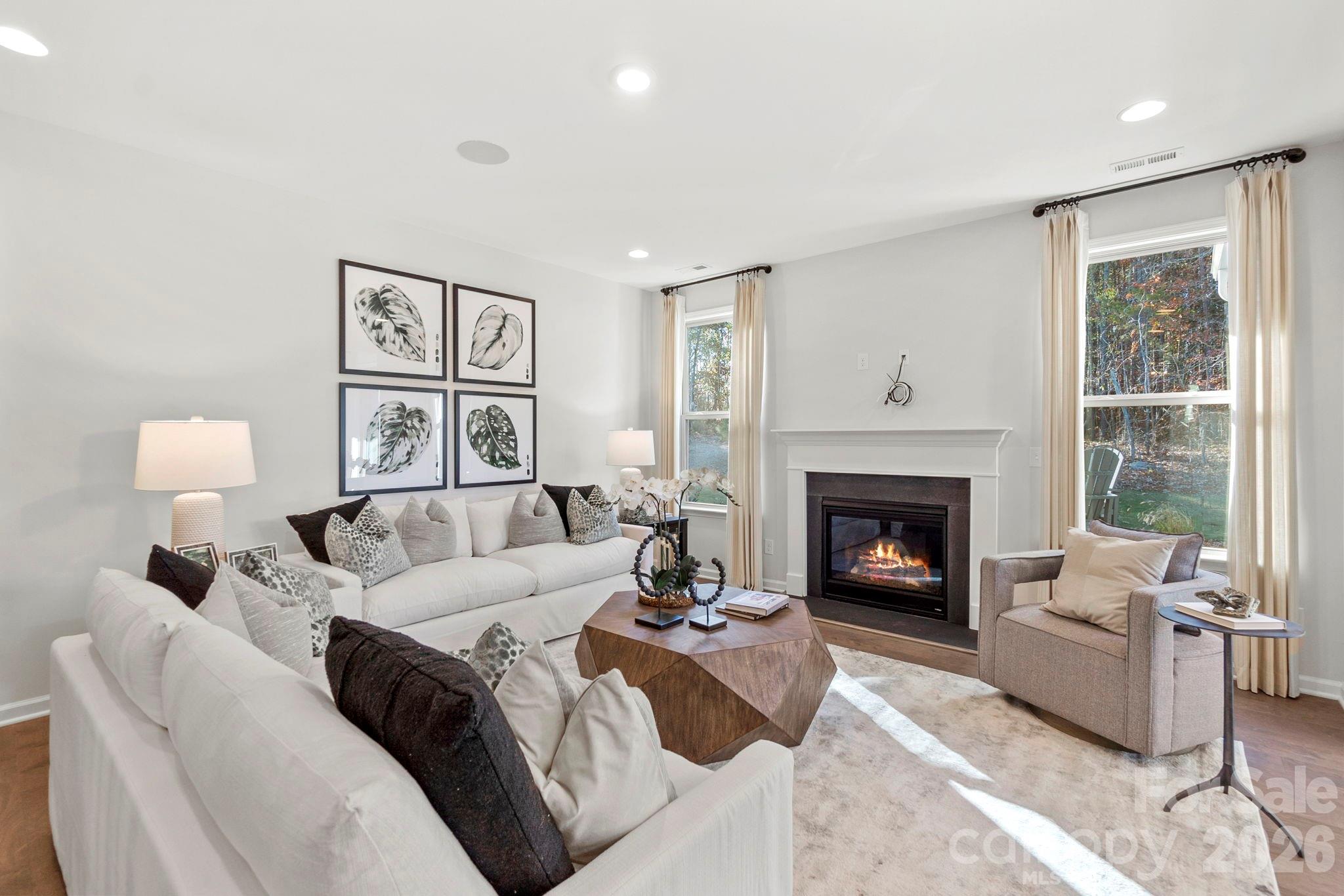 Image of house photo