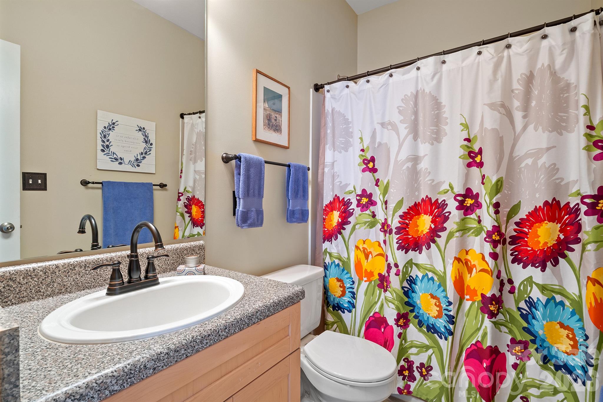 Image of house photo